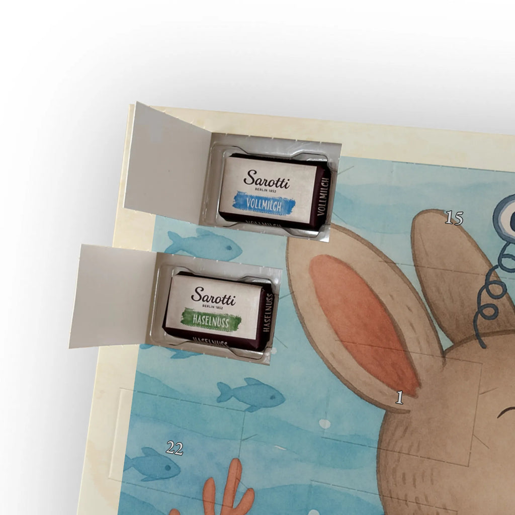 Schoko Adventskalender Fische Astrologie Design Weihnachtskalender Schokolade, adventskalender mit pralinen, Adventskalender Schokolade, Weihnachtskalender, schokoladenkalender, schokoladen kalender, Schoko Adventskalender, süßigkeiten kalender, pralinen adventskalender, kalender schokolade, weihnachtskalender schoko, adventskalender süßigkeiten, adventskalender mit schokolade, schoko kalender, schokokalender, schoko weihnachtskalender, Adventskalender, adventskalender mit süßigkeiten, Schokoladen Adventskalender, schokolade adventskalender, süßigkeiten adventskalender, advent kalender, adventskalender pralinen, Tierkreiszeichen, Horoskop, Astrologie, Sternzeichen, Aszendent, Fischer, Geburtstagsgeschenk, Geschenkidee Zum Geburtstag