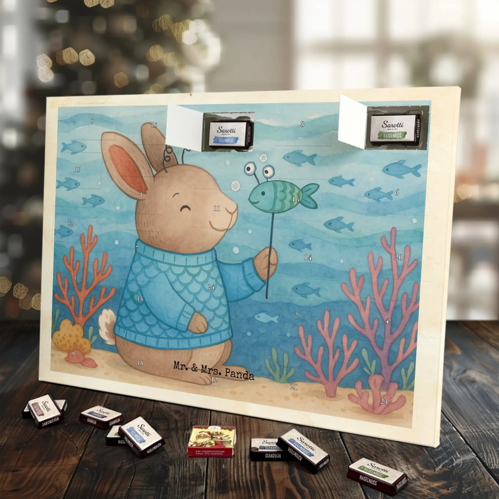 Schoko Adventskalender Fische Astrologie Design Weihnachtskalender Schokolade, adventskalender mit pralinen, Adventskalender Schokolade, Weihnachtskalender, schokoladenkalender, schokoladen kalender, Schoko Adventskalender, süßigkeiten kalender, pralinen adventskalender, kalender schokolade, weihnachtskalender schoko, adventskalender süßigkeiten, adventskalender mit schokolade, schoko kalender, schokokalender, schoko weihnachtskalender, Adventskalender, adventskalender mit süßigkeiten, Schokoladen Adventskalender, schokolade adventskalender, süßigkeiten adventskalender, advent kalender, adventskalender pralinen, Tierkreiszeichen, Horoskop, Astrologie, Sternzeichen, Aszendent, Fischer, Geburtstagsgeschenk, Geschenkidee Zum Geburtstag