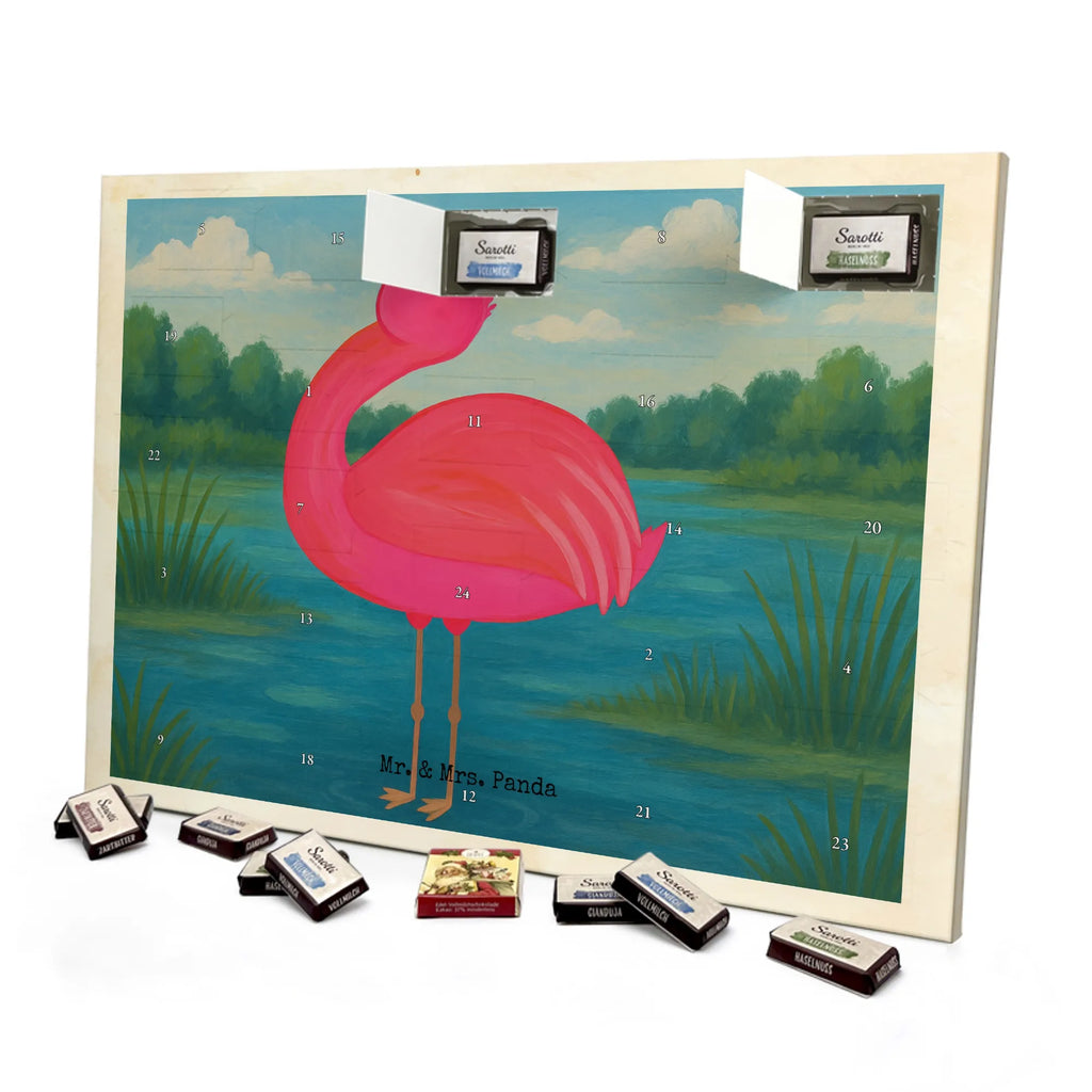  Flamingo Duma Design adventskalender pralinen, pralinen adventskalender, süßigkeiten adventskalender, schokolade adventskalender, Schokoladen Adventskalender, schokoladenkalender, Adventskalender, kalender schokolade, weihnachtskalender schoko, süßigkeiten kalender, adventskalender mit pralinen, Weihnachtskalender, Weihnachtskalender Schokolade, schokokalender, Adventskalender Schokolade, adventskalender mit süßigkeiten, Schoko Adventskalender, schoko weihnachtskalender, adventskalender mit schokolade, adventskalender süßigkeiten, schoko kalender, advent kalender, schokoladen kalender, Flamingo, Beste Freundin, Freude, Selbstakzeptanz, Stolz, Mama, Schwester, Selbstliebe, Freundin, Tochter