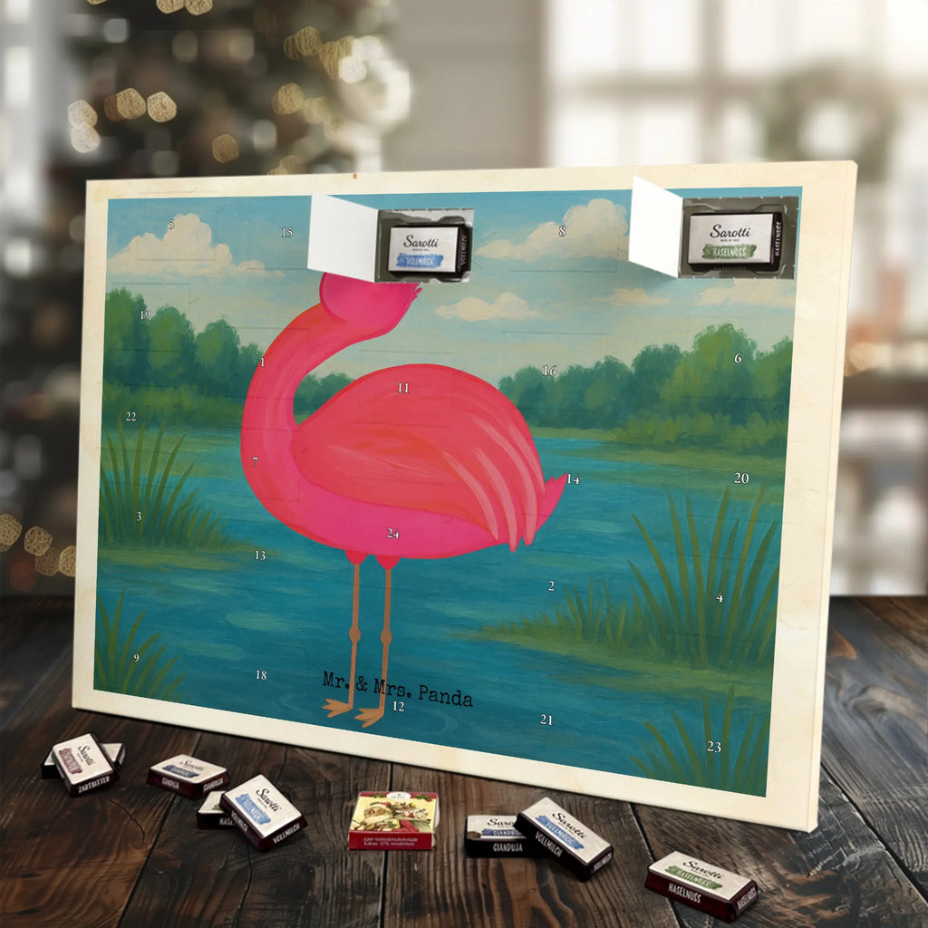  Flamingo Duma Design adventskalender pralinen, pralinen adventskalender, süßigkeiten adventskalender, schokolade adventskalender, Schokoladen Adventskalender, schokoladenkalender, Adventskalender, kalender schokolade, weihnachtskalender schoko, süßigkeiten kalender, adventskalender mit pralinen, Weihnachtskalender, Weihnachtskalender Schokolade, schokokalender, Adventskalender Schokolade, adventskalender mit süßigkeiten, Schoko Adventskalender, schoko weihnachtskalender, adventskalender mit schokolade, adventskalender süßigkeiten, schoko kalender, advent kalender, schokoladen kalender, Flamingo, Beste Freundin, Freude, Selbstakzeptanz, Stolz, Mama, Schwester, Selbstliebe, Freundin, Tochter