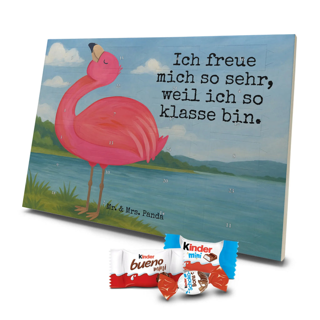  Flamingo Duma Design adventskalender pralinen, pralinen adventskalender, süßigkeiten adventskalender, schokolade adventskalender, Schokoladen Adventskalender, schokoladenkalender, Adventskalender, kalender schokolade, weihnachtskalender schoko, süßigkeiten kalender, adventskalender mit pralinen, Weihnachtskalender, Weihnachtskalender Schokolade, schokokalender, Adventskalender Schokolade, adventskalender mit süßigkeiten, Schoko Adventskalender, schoko weihnachtskalender, adventskalender mit schokolade, adventskalender süßigkeiten, schoko kalender, advent kalender, schokoladen kalender, Flamingo, Beste Freundin, Freude, Selbstakzeptanz, Stolz, Mama, Schwester, Selbstliebe, Freundin, Tochter