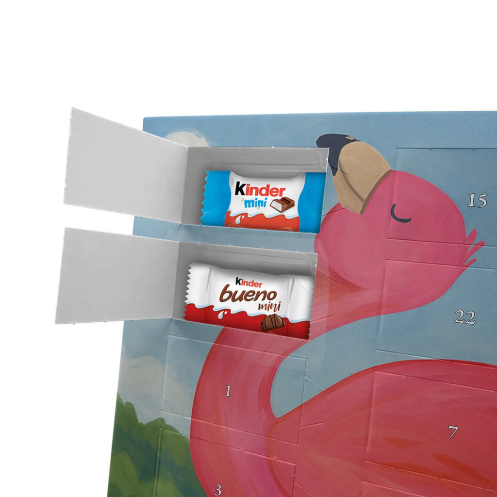  Flamingo Duma Design adventskalender pralinen, pralinen adventskalender, süßigkeiten adventskalender, schokolade adventskalender, Schokoladen Adventskalender, schokoladenkalender, Adventskalender, kalender schokolade, weihnachtskalender schoko, süßigkeiten kalender, adventskalender mit pralinen, Weihnachtskalender, Weihnachtskalender Schokolade, schokokalender, Adventskalender Schokolade, adventskalender mit süßigkeiten, Schoko Adventskalender, schoko weihnachtskalender, adventskalender mit schokolade, adventskalender süßigkeiten, schoko kalender, advent kalender, schokoladen kalender, Flamingo, Beste Freundin, Freude, Selbstakzeptanz, Stolz, Mama, Schwester, Selbstliebe, Freundin, Tochter