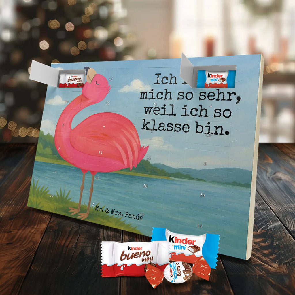  Flamingo Duma Design adventskalender pralinen, pralinen adventskalender, süßigkeiten adventskalender, schokolade adventskalender, Schokoladen Adventskalender, schokoladenkalender, Adventskalender, kalender schokolade, weihnachtskalender schoko, süßigkeiten kalender, adventskalender mit pralinen, Weihnachtskalender, Weihnachtskalender Schokolade, schokokalender, Adventskalender Schokolade, adventskalender mit süßigkeiten, Schoko Adventskalender, schoko weihnachtskalender, adventskalender mit schokolade, adventskalender süßigkeiten, schoko kalender, advent kalender, schokoladen kalender, Flamingo, Beste Freundin, Freude, Selbstakzeptanz, Stolz, Mama, Schwester, Selbstliebe, Freundin, Tochter
