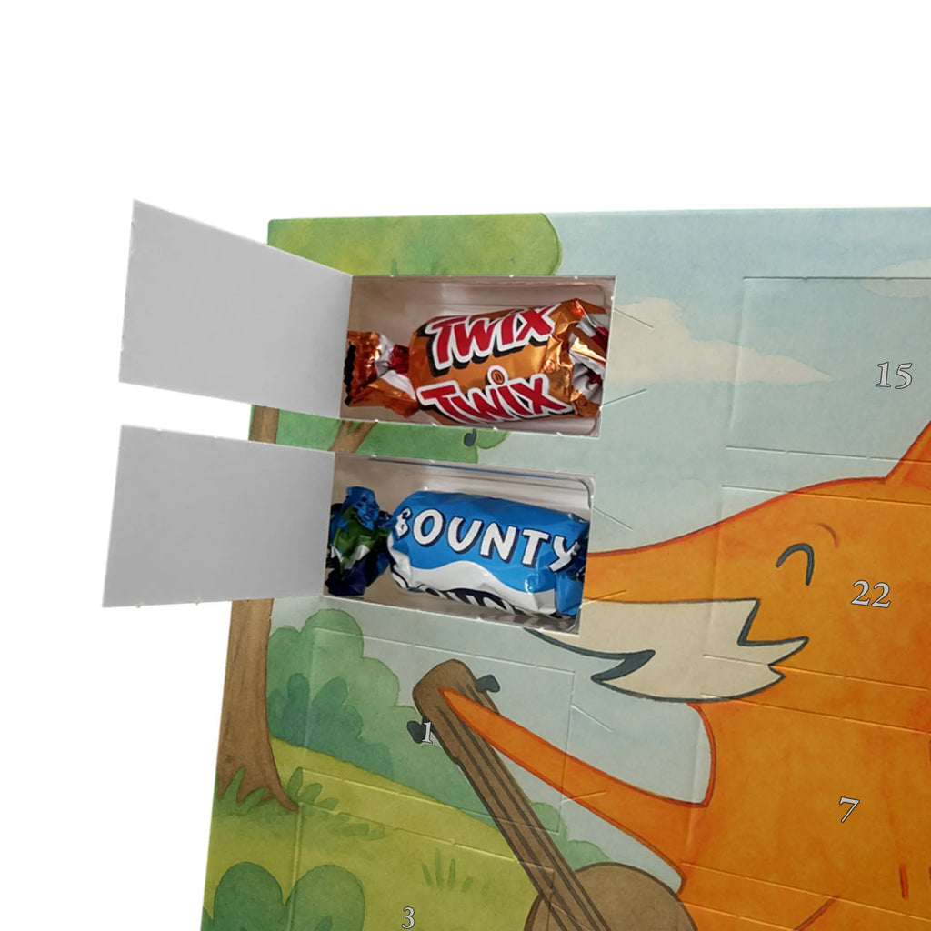 Adventskalender Fuchs Gitarre Design Adventskalender, schokoladenkalender, süßigkeiten kalender, advent kalender, Schoko Adventskalender, pralinen adventskalender, adventskalender mit pralinen, schoko kalender, Schokoladen Adventskalender, schoko weihnachtskalender, adventskalender mit süßigkeiten, süßigkeiten adventskalender, Adventskalender Schokolade, Weihnachtskalender Schokolade, kalender schokolade, adventskalender mit schokolade, schokokalender, adventskalender süßigkeiten, schokoladen kalender, adventskalender pralinen, weihnachtskalender schoko, schokolade adventskalender, Weihnachtskalender, Fuchs, Gitarre, Musikerin, Sängerin, Musik Spruch, Geschenk Musiker, Füchse, Sänger