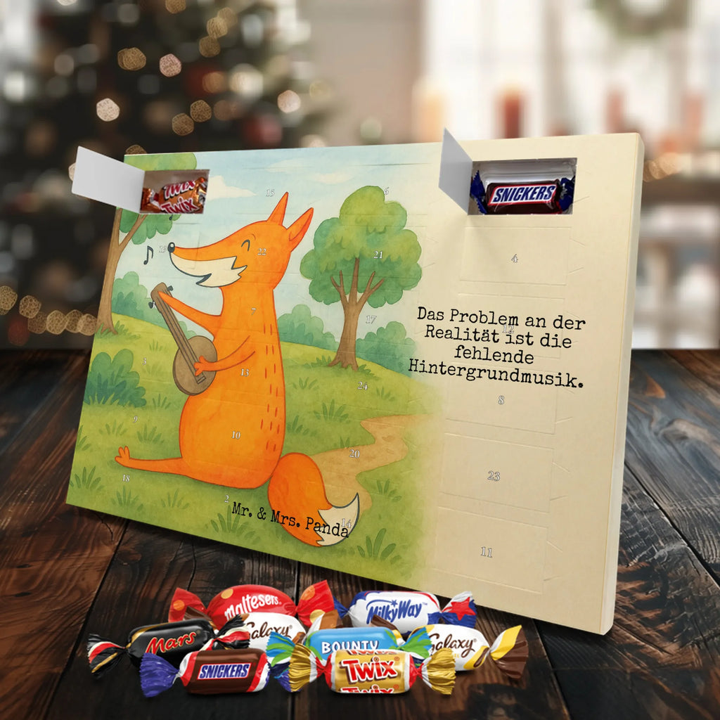 Adventskalender Fuchs Gitarre Design Adventskalender, schokoladenkalender, süßigkeiten kalender, advent kalender, Schoko Adventskalender, pralinen adventskalender, adventskalender mit pralinen, schoko kalender, Schokoladen Adventskalender, schoko weihnachtskalender, adventskalender mit süßigkeiten, süßigkeiten adventskalender, Adventskalender Schokolade, Weihnachtskalender Schokolade, kalender schokolade, adventskalender mit schokolade, schokokalender, adventskalender süßigkeiten, schokoladen kalender, adventskalender pralinen, weihnachtskalender schoko, schokolade adventskalender, Weihnachtskalender, Fuchs, Gitarre, Musikerin, Sängerin, Musik Spruch, Geschenk Musiker, Füchse, Sänger