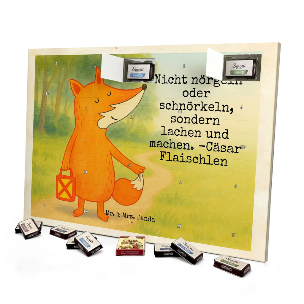 adventskalender mit schokolade Fuchs Laterne Design schokokalender, schoko weihnachtskalender, advent kalender, Weihnachtskalender, schokolade adventskalender, Adventskalender Schokolade, kalender schokolade, adventskalender pralinen, schoko kalender, süßigkeiten adventskalender, schokoladen kalender, pralinen adventskalender, Adventskalender, schokoladenkalender, süßigkeiten kalender, adventskalender mit schokolade, adventskalender süßigkeiten, adventskalender mit pralinen, adventskalender mit süßigkeiten, weihnachtskalender schoko, Schokoladen Adventskalender, Weihnachtskalender Schokolade, Schoko Adventskalender, Fuchs, Sankt Martin, Füchse, Laterne, Laternenumzug, Liebeskummer Spruch, Spruch Trösten, Cäsar Otto Hugo Flaischlen, Aufmuntern