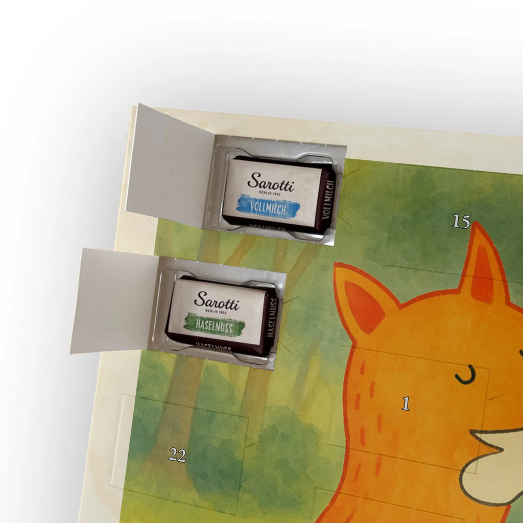 adventskalender mit schokolade Fuchs Laterne Design schokokalender, schoko weihnachtskalender, advent kalender, Weihnachtskalender, schokolade adventskalender, Adventskalender Schokolade, kalender schokolade, adventskalender pralinen, schoko kalender, süßigkeiten adventskalender, schokoladen kalender, pralinen adventskalender, Adventskalender, schokoladenkalender, süßigkeiten kalender, adventskalender mit schokolade, adventskalender süßigkeiten, adventskalender mit pralinen, adventskalender mit süßigkeiten, weihnachtskalender schoko, Schokoladen Adventskalender, Weihnachtskalender Schokolade, Schoko Adventskalender, Fuchs, Sankt Martin, Füchse, Laterne, Laternenumzug, Liebeskummer Spruch, Spruch Trösten, Cäsar Otto Hugo Flaischlen, Aufmuntern