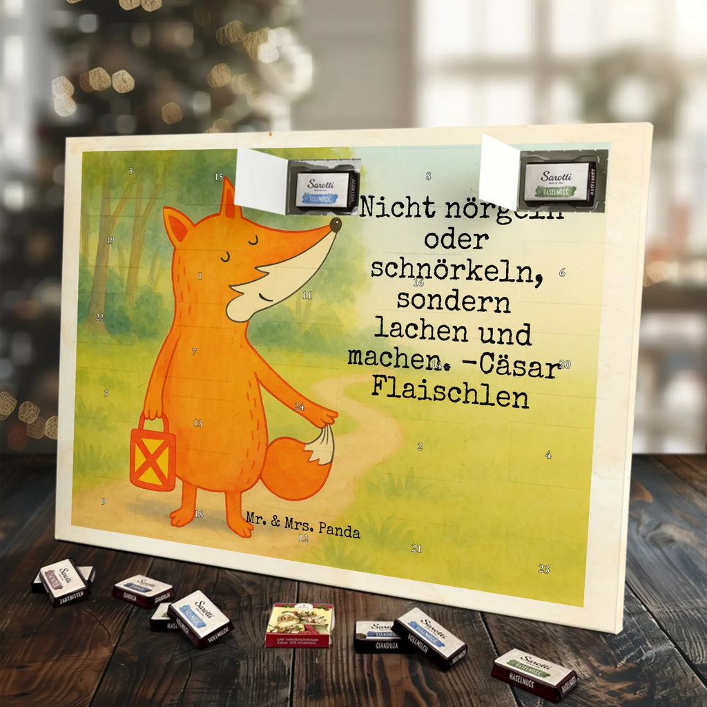 adventskalender mit schokolade Fuchs Laterne Design schokokalender, schoko weihnachtskalender, advent kalender, Weihnachtskalender, schokolade adventskalender, Adventskalender Schokolade, kalender schokolade, adventskalender pralinen, schoko kalender, süßigkeiten adventskalender, schokoladen kalender, pralinen adventskalender, Adventskalender, schokoladenkalender, süßigkeiten kalender, adventskalender mit schokolade, adventskalender süßigkeiten, adventskalender mit pralinen, adventskalender mit süßigkeiten, weihnachtskalender schoko, Schokoladen Adventskalender, Weihnachtskalender Schokolade, Schoko Adventskalender, Fuchs, Sankt Martin, Füchse, Laterne, Laternenumzug, Liebeskummer Spruch, Spruch Trösten, Cäsar Otto Hugo Flaischlen, Aufmuntern