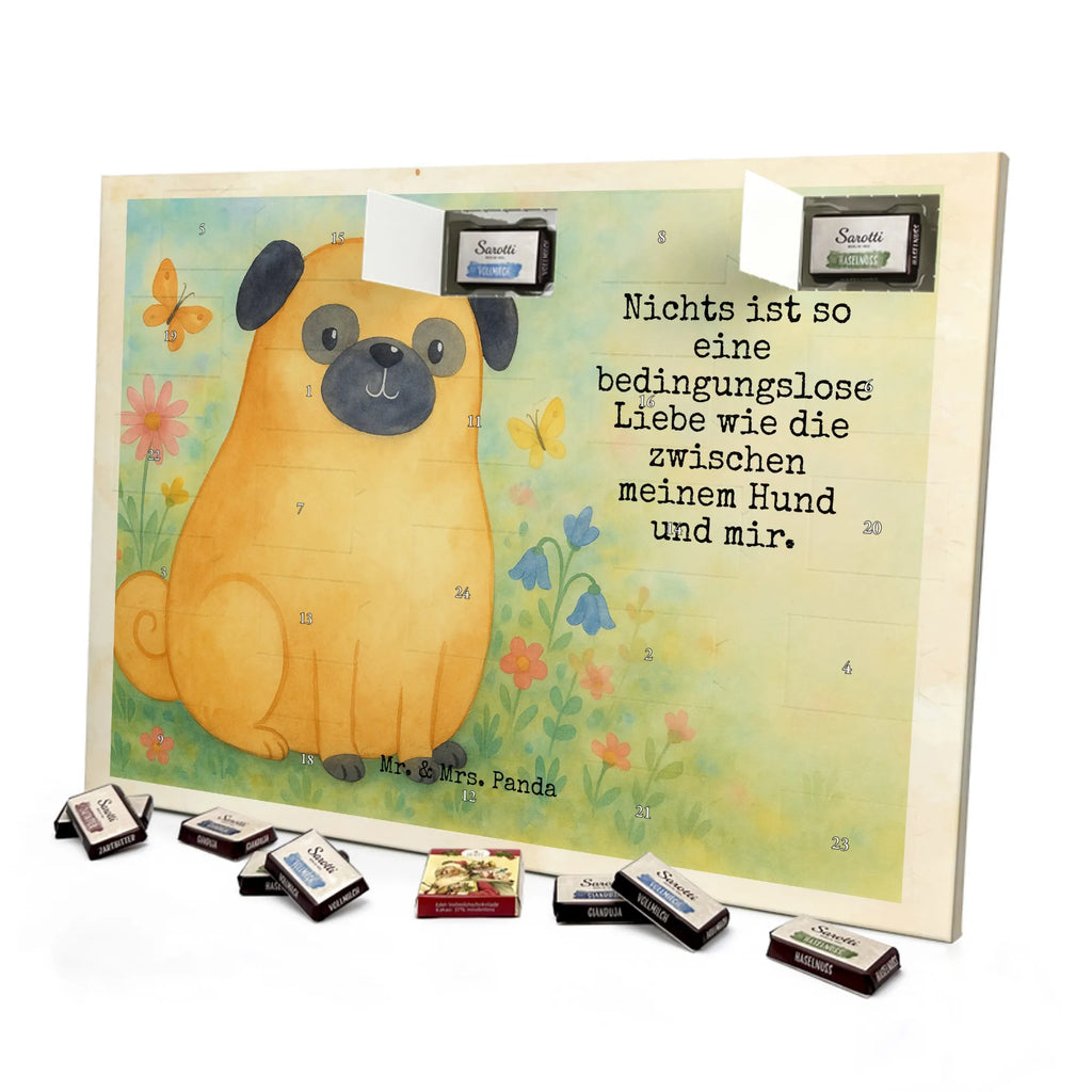 Schoko Adventskalender Mops Design adventskalender mit schokolade, Weihnachtskalender, süßigkeiten kalender, schokokalender, adventskalender pralinen, schoko weihnachtskalender, süßigkeiten adventskalender, Adventskalender, Schoko Adventskalender, kalender schokolade, adventskalender mit süßigkeiten, schokolade adventskalender, schokoladen kalender, adventskalender mit pralinen, advent kalender, schoko kalender, pralinen adventskalender, schokoladenkalender, weihnachtskalender schoko, Adventskalender Schokolade, Weihnachtskalender Schokolade, adventskalender süßigkeiten, Schokoladen Adventskalender, Hund, Sprüche, Hunderasse, Tierliebhaber, Hundebesitzer, Haustier, Hundemotiv, Mops, Liebe, Hundeliebe