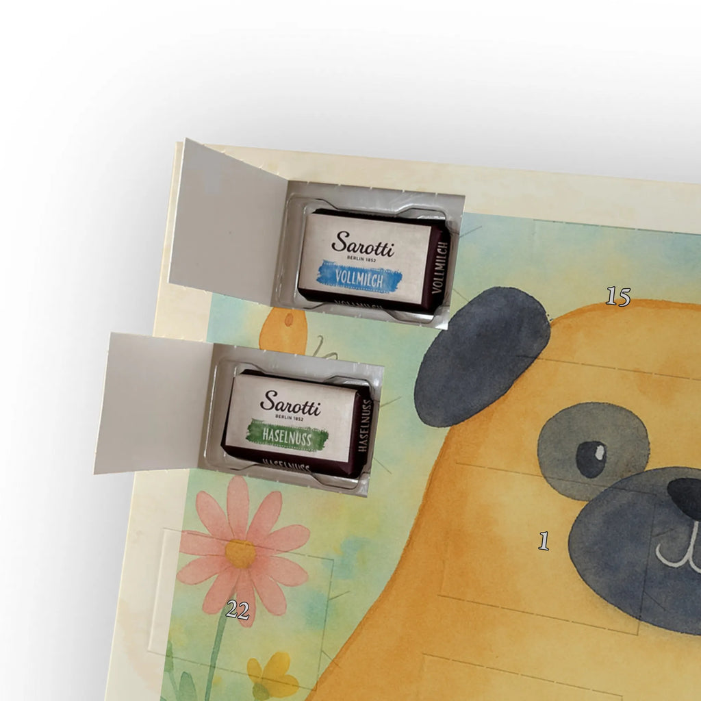 Schoko Adventskalender Mops Design adventskalender mit schokolade, Weihnachtskalender, süßigkeiten kalender, schokokalender, adventskalender pralinen, schoko weihnachtskalender, süßigkeiten adventskalender, Adventskalender, Schoko Adventskalender, kalender schokolade, adventskalender mit süßigkeiten, schokolade adventskalender, schokoladen kalender, adventskalender mit pralinen, advent kalender, schoko kalender, pralinen adventskalender, schokoladenkalender, weihnachtskalender schoko, Adventskalender Schokolade, Weihnachtskalender Schokolade, adventskalender süßigkeiten, Schokoladen Adventskalender, Hund, Sprüche, Hunderasse, Tierliebhaber, Hundebesitzer, Haustier, Hundemotiv, Mops, Liebe, Hundeliebe