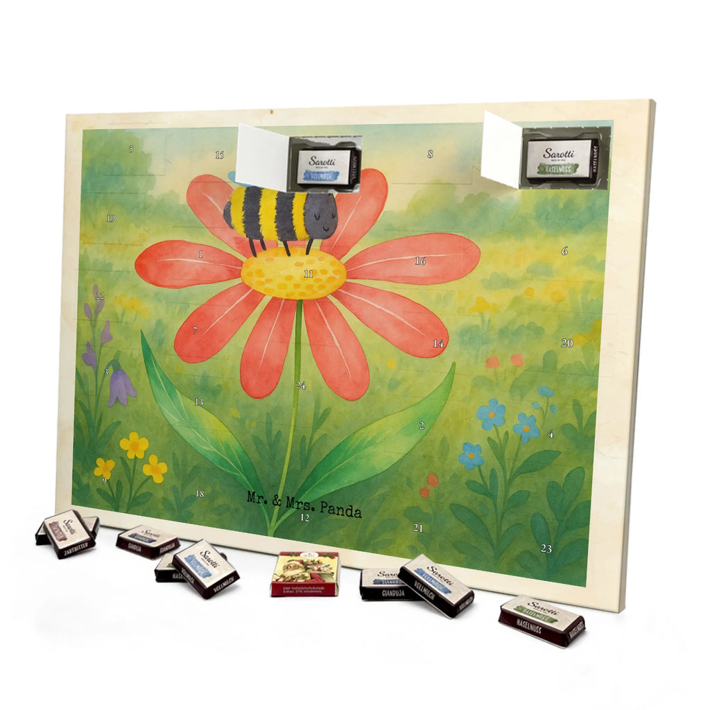Adventskalender Hummel Blume Design Schoko Adventskalender, pralinen adventskalender, schoko weihnachtskalender, weihnachtskalender schoko, adventskalender pralinen, adventskalender süßigkeiten, adventskalender mit schokolade, Weihnachtskalender, süßigkeiten kalender, adventskalender mit pralinen, kalender schokolade, schokoladenkalender, Adventskalender Schokolade, schokokalender, Weihnachtskalender Schokolade, schokolade adventskalender, Schokoladen Adventskalender, adventskalender mit süßigkeiten, advent kalender, Adventskalender, süßigkeiten adventskalender, schokoladen kalender, schoko kalender, Lustige Sprüche, Tiermotive, Tiere, Gute Laune, Hummeln, Natur, Biene, Hummel, Wespe, Feld, Flauschig, Blume