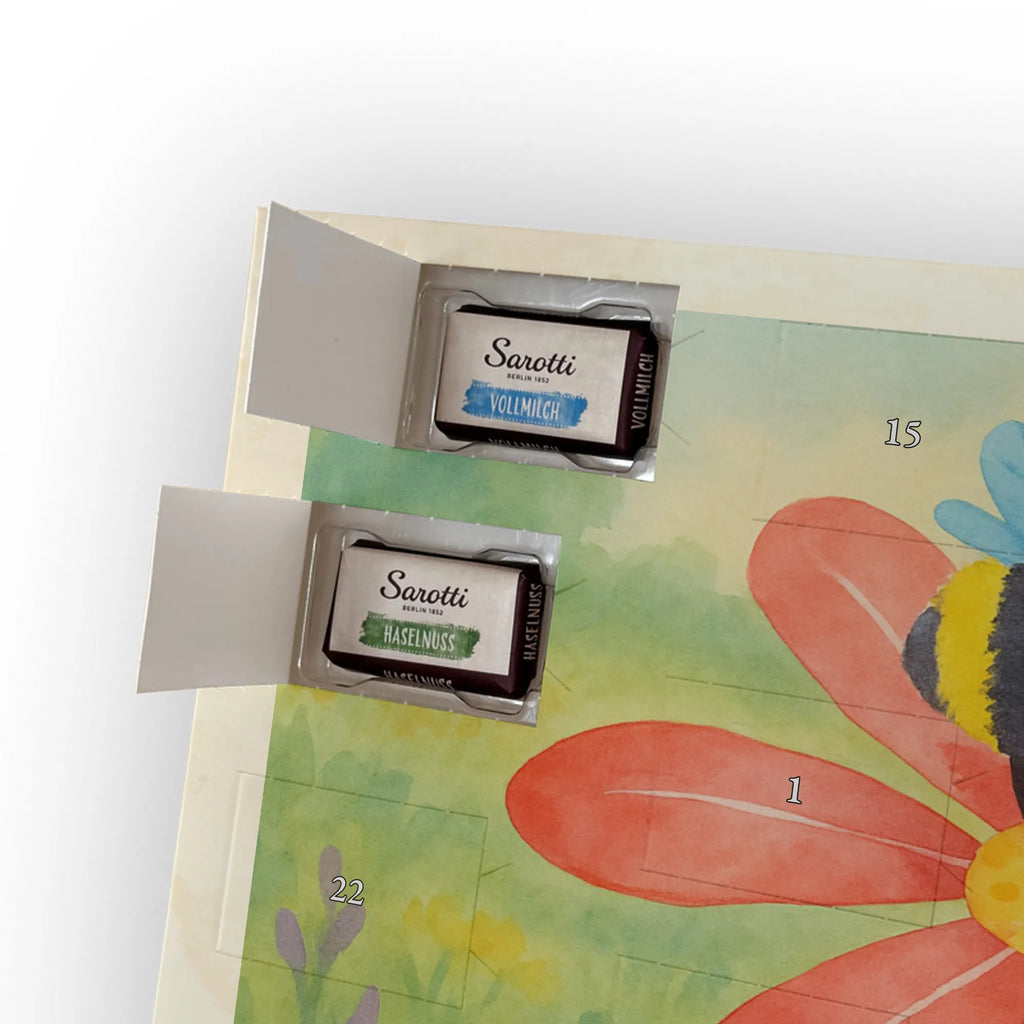 Adventskalender Hummel Blume Design Schoko Adventskalender, pralinen adventskalender, schoko weihnachtskalender, weihnachtskalender schoko, adventskalender pralinen, adventskalender süßigkeiten, adventskalender mit schokolade, Weihnachtskalender, süßigkeiten kalender, adventskalender mit pralinen, kalender schokolade, schokoladenkalender, Adventskalender Schokolade, schokokalender, Weihnachtskalender Schokolade, schokolade adventskalender, Schokoladen Adventskalender, adventskalender mit süßigkeiten, advent kalender, Adventskalender, süßigkeiten adventskalender, schokoladen kalender, schoko kalender, Lustige Sprüche, Tiermotive, Tiere, Gute Laune, Hummeln, Natur, Biene, Hummel, Wespe, Feld, Flauschig, Blume