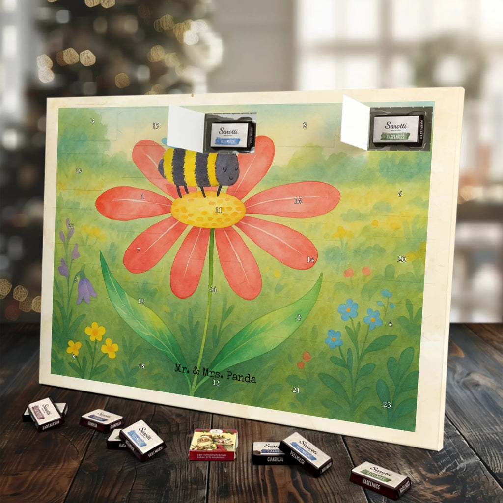 Adventskalender Hummel Blume Design Schoko Adventskalender, pralinen adventskalender, schoko weihnachtskalender, weihnachtskalender schoko, adventskalender pralinen, adventskalender süßigkeiten, adventskalender mit schokolade, Weihnachtskalender, süßigkeiten kalender, adventskalender mit pralinen, kalender schokolade, schokoladenkalender, Adventskalender Schokolade, schokokalender, Weihnachtskalender Schokolade, schokolade adventskalender, Schokoladen Adventskalender, adventskalender mit süßigkeiten, advent kalender, Adventskalender, süßigkeiten adventskalender, schokoladen kalender, schoko kalender, Lustige Sprüche, Tiermotive, Tiere, Gute Laune, Hummeln, Natur, Biene, Hummel, Wespe, Feld, Flauschig, Blume