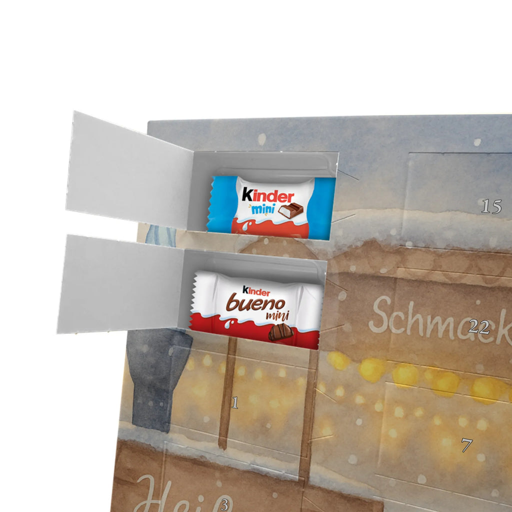 Adventskalender Igel Maronen Design kalender schokolade, advent kalender, Adventskalender, schoko kalender, Adventskalender Schokolade, Schoko Adventskalender, adventskalender pralinen, schokokalender, pralinen adventskalender, schokoladen kalender, adventskalender mit pralinen, Weihnachtskalender Schokolade, Weihnachtskalender, Schokoladen Adventskalender, adventskalender mit süßigkeiten, schokolade adventskalender, adventskalender süßigkeiten, schokoladenkalender, süßigkeiten adventskalender, schoko weihnachtskalender, süßigkeiten kalender, weihnachtskalender schoko, adventskalender mit schokolade, Wintermotiv, Weihnachtsdeko, Advent, Nikolaus, Heiligabend, Weihnachten, Winter, Maronen, Kastanien, Duft, Weihnachtsmarkt