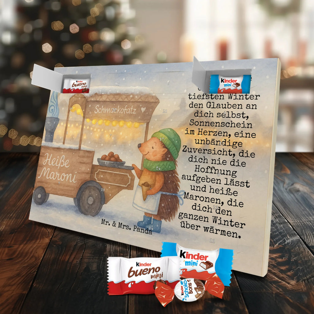 Adventskalender Igel Maronen Design kalender schokolade, advent kalender, Adventskalender, schoko kalender, Adventskalender Schokolade, Schoko Adventskalender, adventskalender pralinen, schokokalender, pralinen adventskalender, schokoladen kalender, adventskalender mit pralinen, Weihnachtskalender Schokolade, Weihnachtskalender, Schokoladen Adventskalender, adventskalender mit süßigkeiten, schokolade adventskalender, adventskalender süßigkeiten, schokoladenkalender, süßigkeiten adventskalender, schoko weihnachtskalender, süßigkeiten kalender, weihnachtskalender schoko, adventskalender mit schokolade, Wintermotiv, Weihnachtsdeko, Advent, Nikolaus, Heiligabend, Weihnachten, Winter, Maronen, Kastanien, Duft, Weihnachtsmarkt