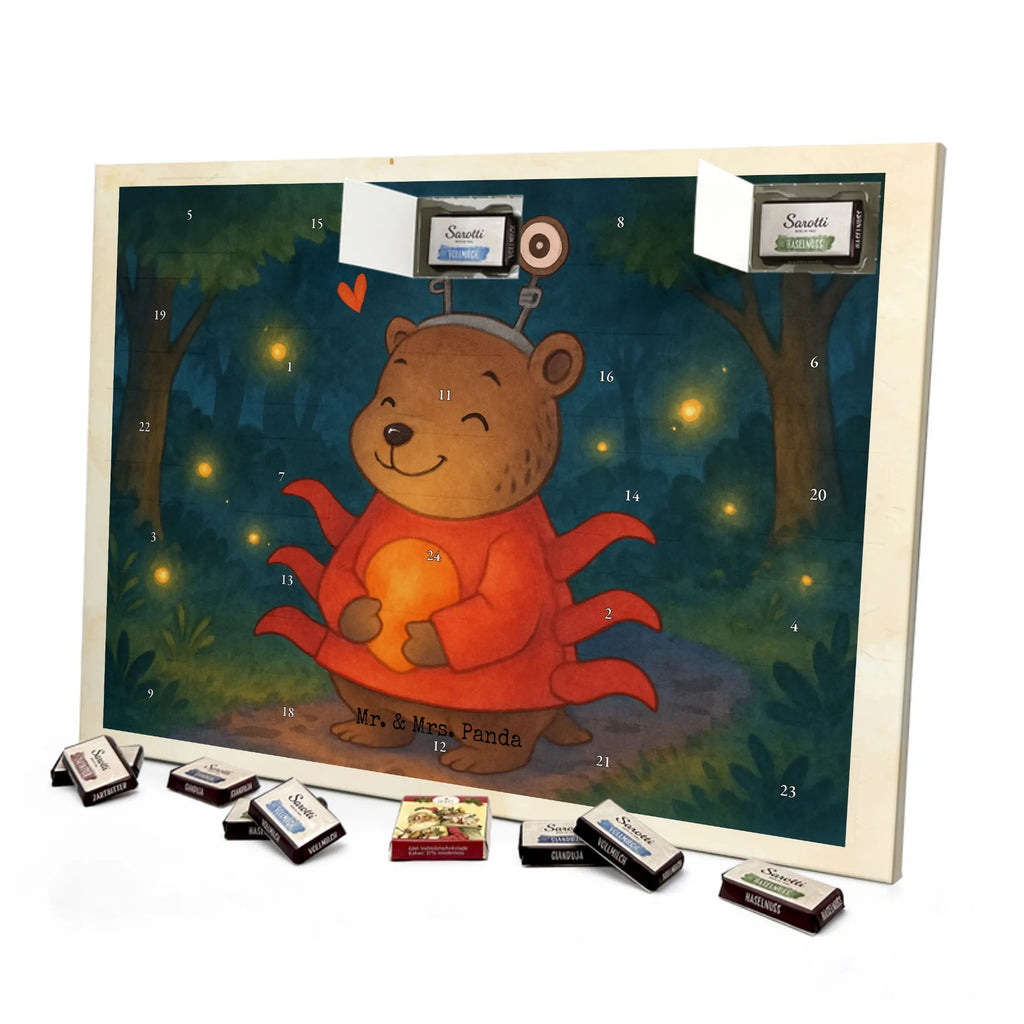  krab Astrologia Design Znak zodiaku, gwiazdozbiór, astrologia, ascendent