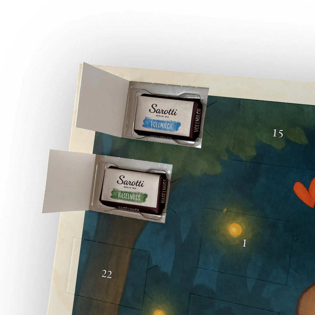  krab Astrologia Design Znak zodiaku, gwiazdozbiór, astrologia, ascendent