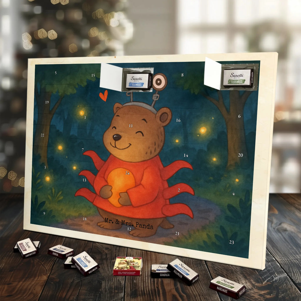  krab Astrologia Design Znak zodiaku, gwiazdozbiór, astrologia, ascendent