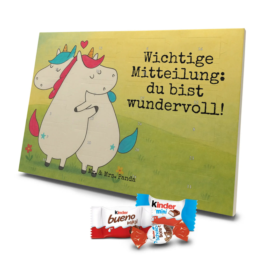  jednorożec Wiadomość Design Jednorożec, jednorożce, dekoracje jednorożca