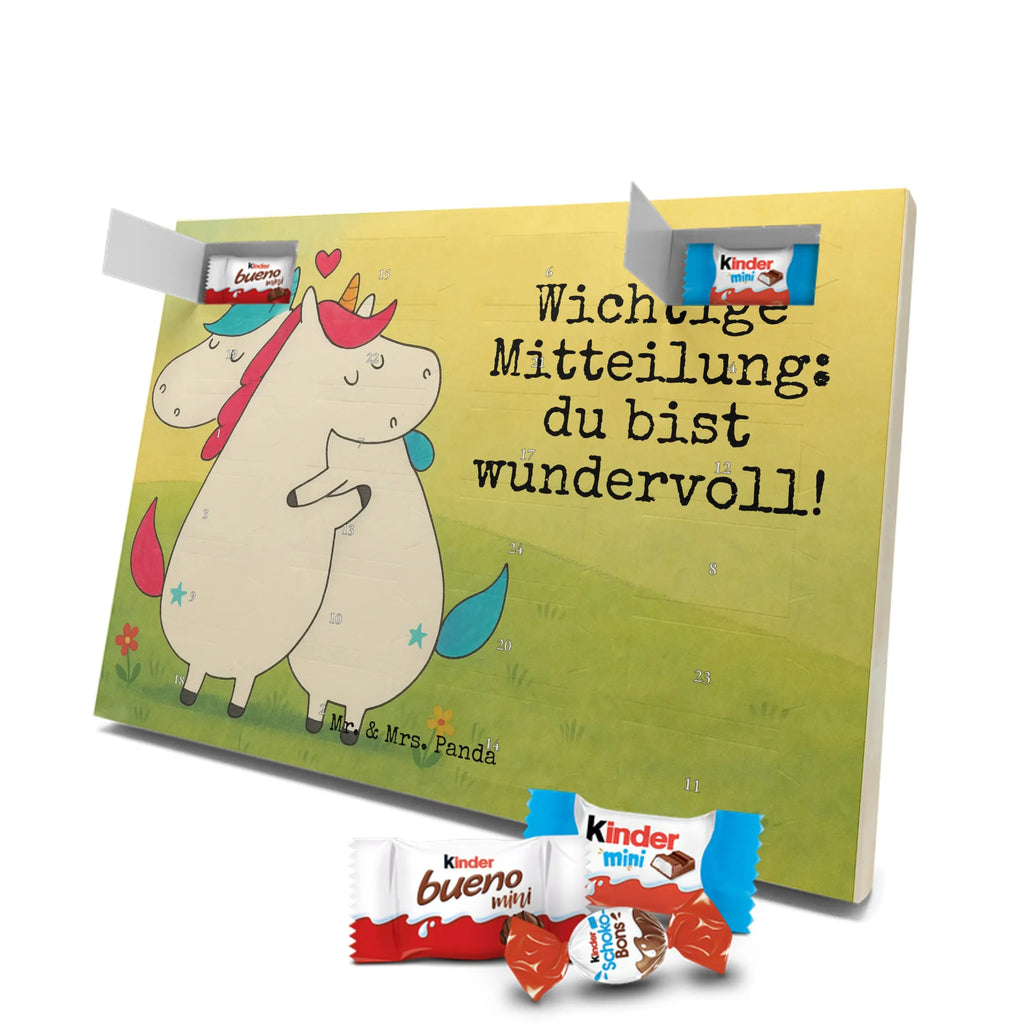  jednorożec Wiadomość Design Jednorożec, jednorożce, dekoracje jednorożca