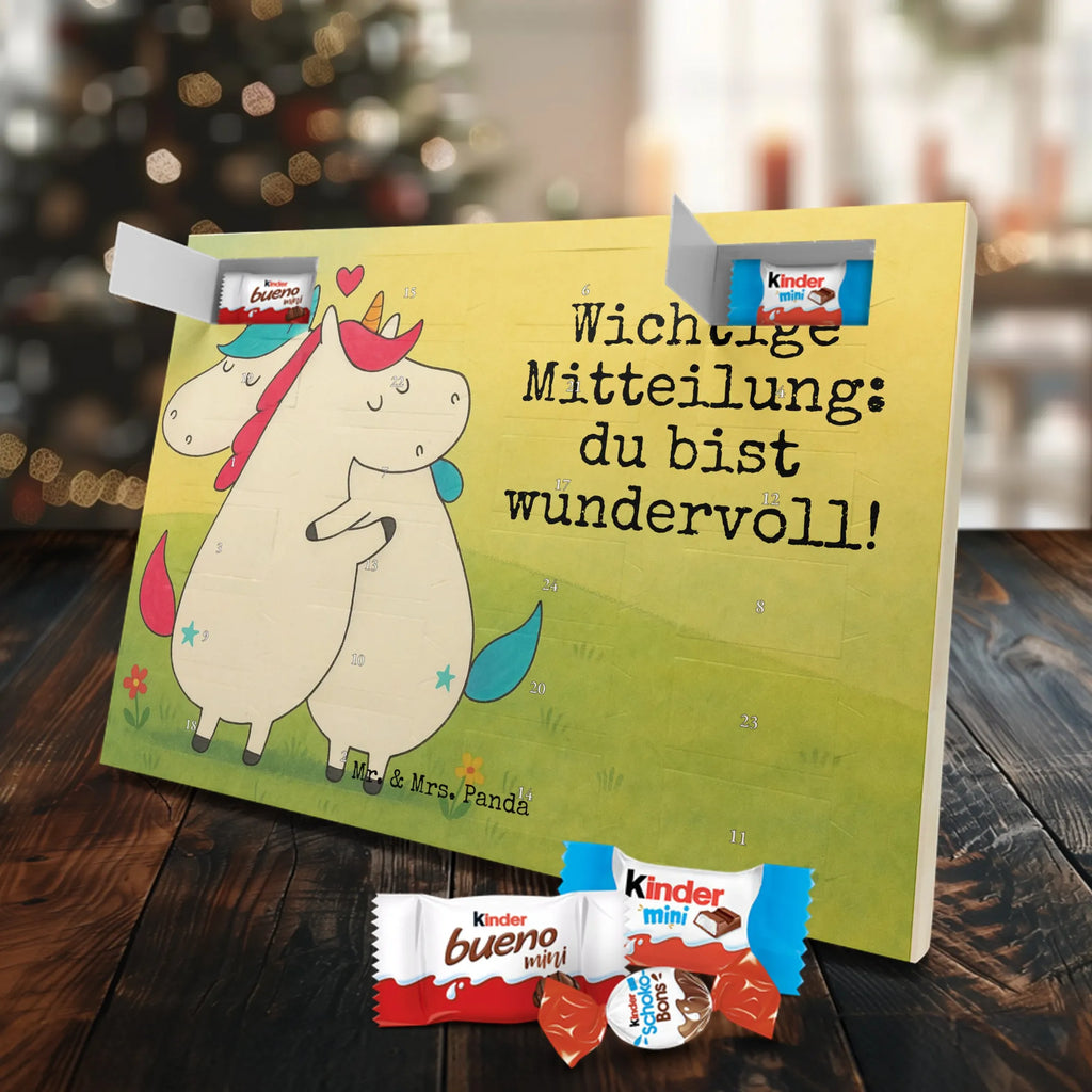  jednorożec Wiadomość Design Jednorożec, jednorożce, dekoracje jednorożca