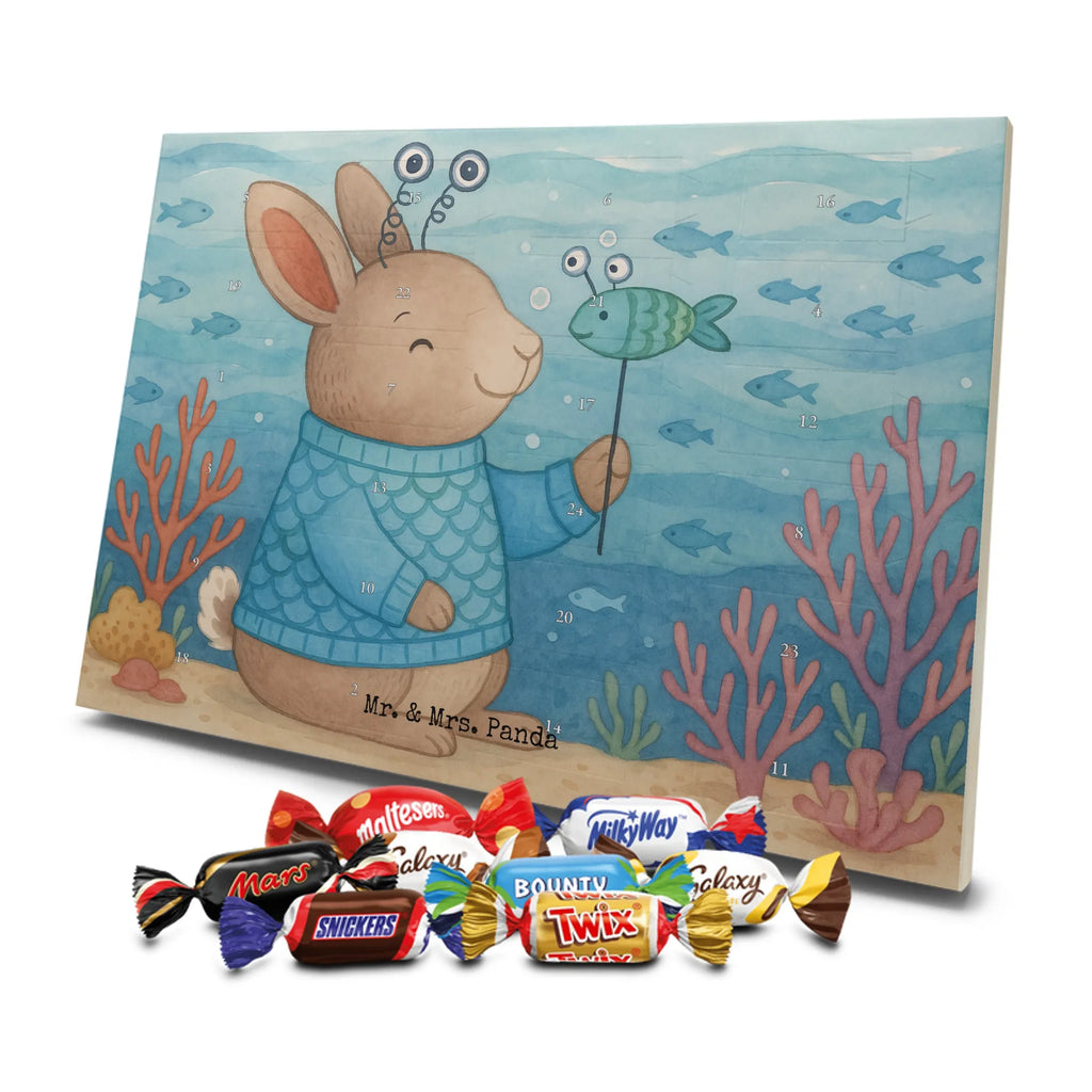 Schoko Adventskalender Fische Astrologie Design Weihnachtskalender Schokolade, adventskalender mit pralinen, Adventskalender Schokolade, Weihnachtskalender, schokoladenkalender, schokoladen kalender, Schoko Adventskalender, süßigkeiten kalender, pralinen adventskalender, kalender schokolade, weihnachtskalender schoko, adventskalender süßigkeiten, adventskalender mit schokolade, schoko kalender, schokokalender, schoko weihnachtskalender, Adventskalender, adventskalender mit süßigkeiten, Schokoladen Adventskalender, schokolade adventskalender, süßigkeiten adventskalender, advent kalender, adventskalender pralinen, Tierkreiszeichen, Horoskop, Astrologie, Sternzeichen, Aszendent, Fischer, Geburtstagsgeschenk, Geschenkidee Zum Geburtstag