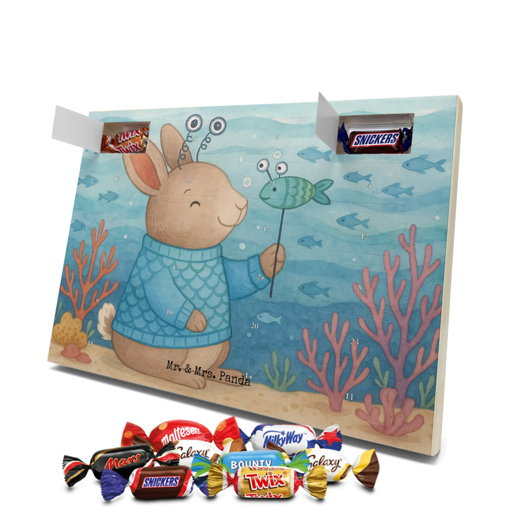 Schoko Adventskalender Fische Astrologie Design Weihnachtskalender Schokolade, adventskalender mit pralinen, Adventskalender Schokolade, Weihnachtskalender, schokoladenkalender, schokoladen kalender, Schoko Adventskalender, süßigkeiten kalender, pralinen adventskalender, kalender schokolade, weihnachtskalender schoko, adventskalender süßigkeiten, adventskalender mit schokolade, schoko kalender, schokokalender, schoko weihnachtskalender, Adventskalender, adventskalender mit süßigkeiten, Schokoladen Adventskalender, schokolade adventskalender, süßigkeiten adventskalender, advent kalender, adventskalender pralinen, Tierkreiszeichen, Horoskop, Astrologie, Sternzeichen, Aszendent, Fischer, Geburtstagsgeschenk, Geschenkidee Zum Geburtstag