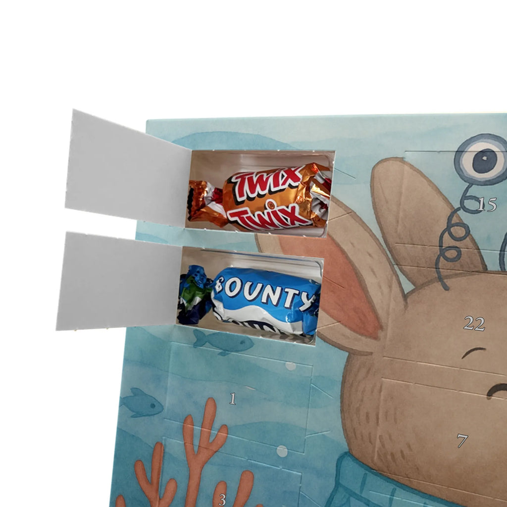 Schoko Adventskalender Fische Astrologie Design Weihnachtskalender Schokolade, adventskalender mit pralinen, Adventskalender Schokolade, Weihnachtskalender, schokoladenkalender, schokoladen kalender, Schoko Adventskalender, süßigkeiten kalender, pralinen adventskalender, kalender schokolade, weihnachtskalender schoko, adventskalender süßigkeiten, adventskalender mit schokolade, schoko kalender, schokokalender, schoko weihnachtskalender, Adventskalender, adventskalender mit süßigkeiten, Schokoladen Adventskalender, schokolade adventskalender, süßigkeiten adventskalender, advent kalender, adventskalender pralinen, Tierkreiszeichen, Horoskop, Astrologie, Sternzeichen, Aszendent, Fischer, Geburtstagsgeschenk, Geschenkidee Zum Geburtstag