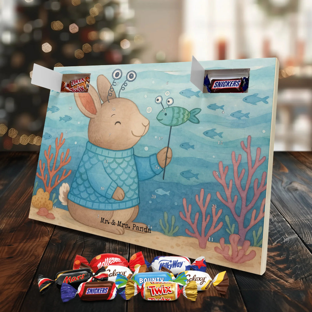 Schoko Adventskalender Fische Astrologie Design Weihnachtskalender Schokolade, adventskalender mit pralinen, Adventskalender Schokolade, Weihnachtskalender, schokoladenkalender, schokoladen kalender, Schoko Adventskalender, süßigkeiten kalender, pralinen adventskalender, kalender schokolade, weihnachtskalender schoko, adventskalender süßigkeiten, adventskalender mit schokolade, schoko kalender, schokokalender, schoko weihnachtskalender, Adventskalender, adventskalender mit süßigkeiten, Schokoladen Adventskalender, schokolade adventskalender, süßigkeiten adventskalender, advent kalender, adventskalender pralinen, Tierkreiszeichen, Horoskop, Astrologie, Sternzeichen, Aszendent, Fischer, Geburtstagsgeschenk, Geschenkidee Zum Geburtstag