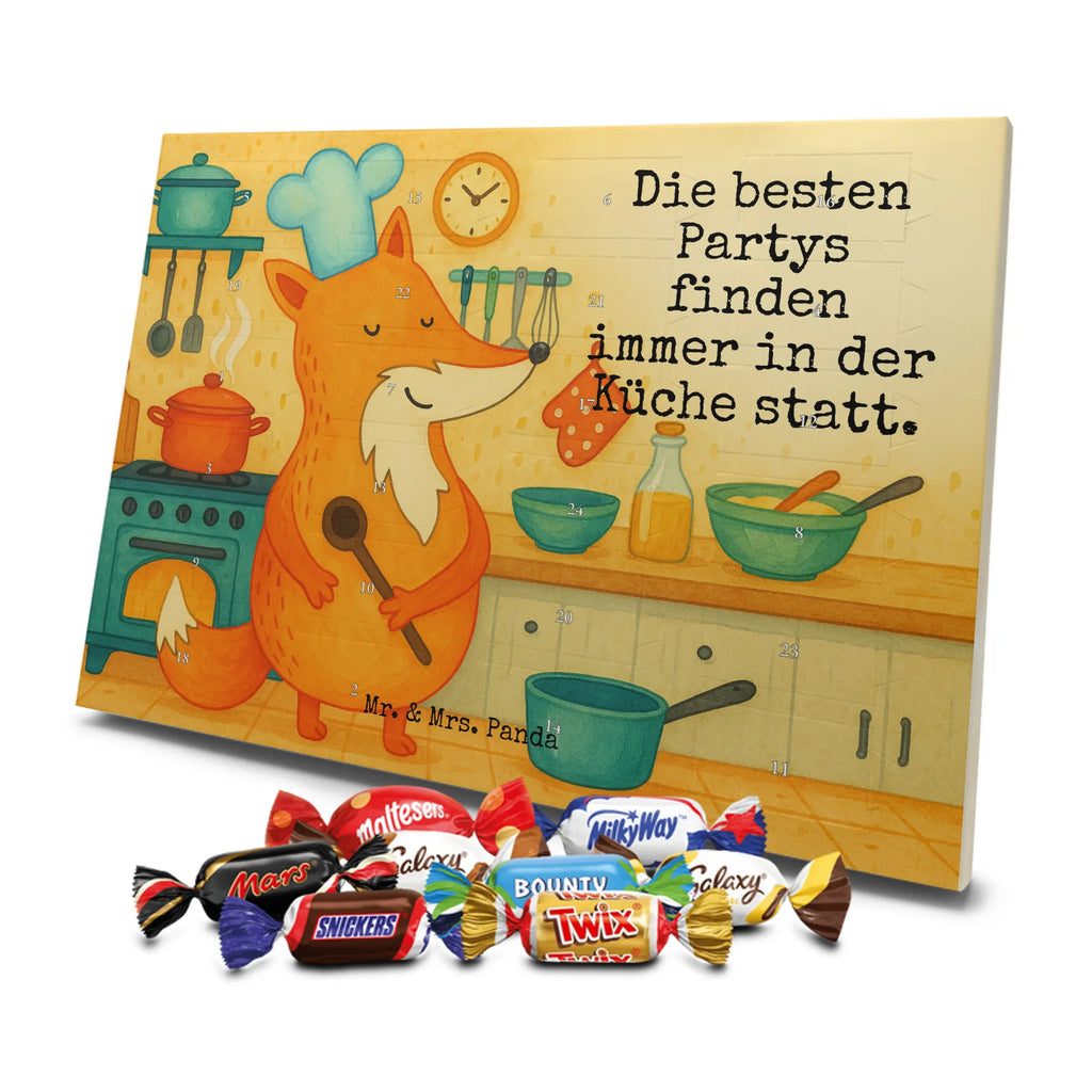 schokolade adventskalender Fuchs Koch Design schokokalender, adventskalender süßigkeiten, adventskalender pralinen, pralinen adventskalender, Weihnachtskalender Schokolade, Weihnachtskalender, schokolade adventskalender, schokoladen kalender, weihnachtskalender schoko, adventskalender mit schokolade, Schokoladen Adventskalender, advent kalender, kalender schokolade, süßigkeiten adventskalender, schoko weihnachtskalender, Adventskalender, schoko kalender, süßigkeiten kalender, adventskalender mit pralinen, adventskalender mit süßigkeiten, Adventskalender Schokolade, schokoladenkalender, Schoko Adventskalender, Fuchs, Bäcker, Küche Spruch, Küche Deko, Party Spruch, Köche, Koch Geschenk, Füchse, Witzig, Spruch Lustig