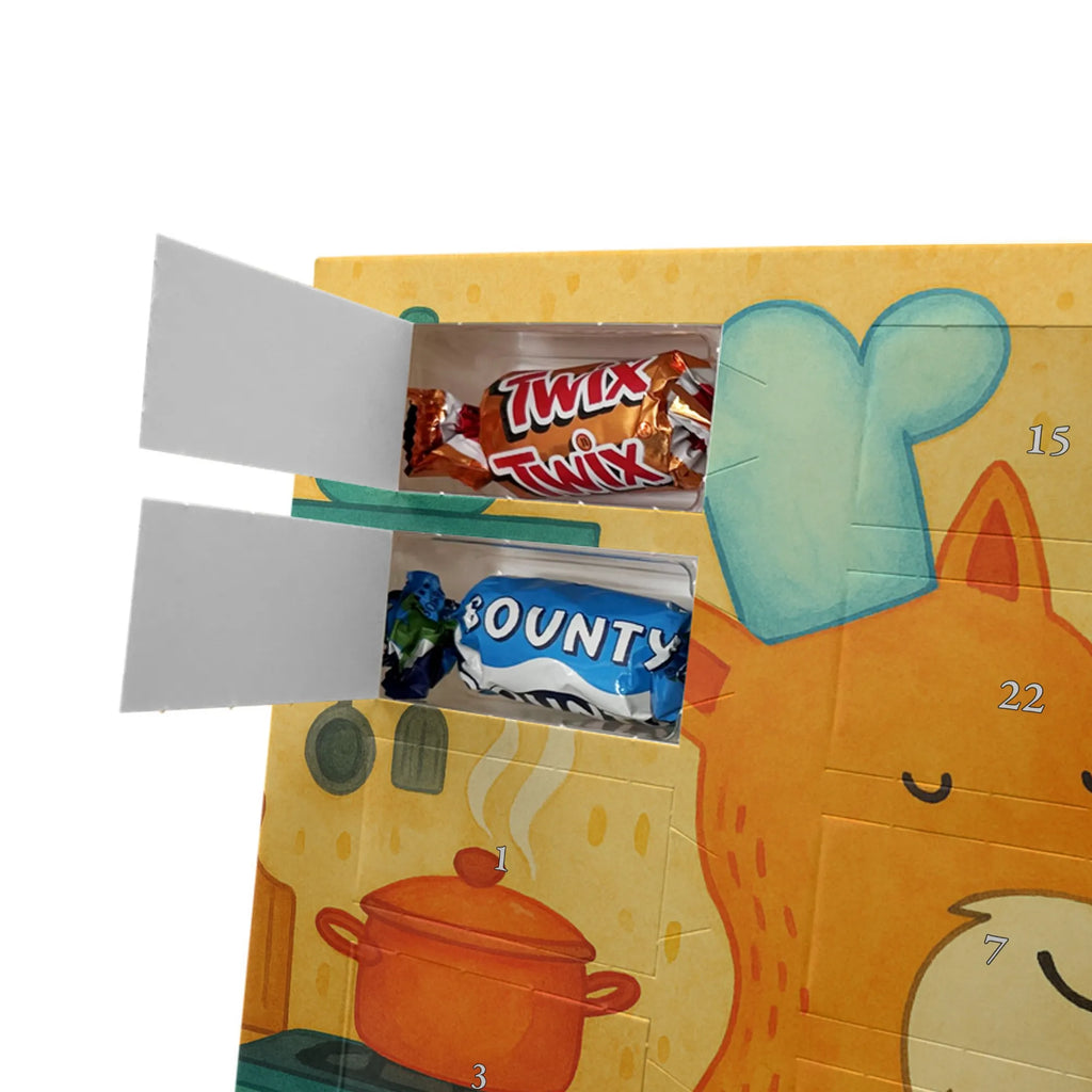 schokolade adventskalender Fuchs Koch Design schokokalender, adventskalender süßigkeiten, adventskalender pralinen, pralinen adventskalender, Weihnachtskalender Schokolade, Weihnachtskalender, schokolade adventskalender, schokoladen kalender, weihnachtskalender schoko, adventskalender mit schokolade, Schokoladen Adventskalender, advent kalender, kalender schokolade, süßigkeiten adventskalender, schoko weihnachtskalender, Adventskalender, schoko kalender, süßigkeiten kalender, adventskalender mit pralinen, adventskalender mit süßigkeiten, Adventskalender Schokolade, schokoladenkalender, Schoko Adventskalender, Fuchs, Bäcker, Küche Spruch, Küche Deko, Party Spruch, Köche, Koch Geschenk, Füchse, Witzig, Spruch Lustig