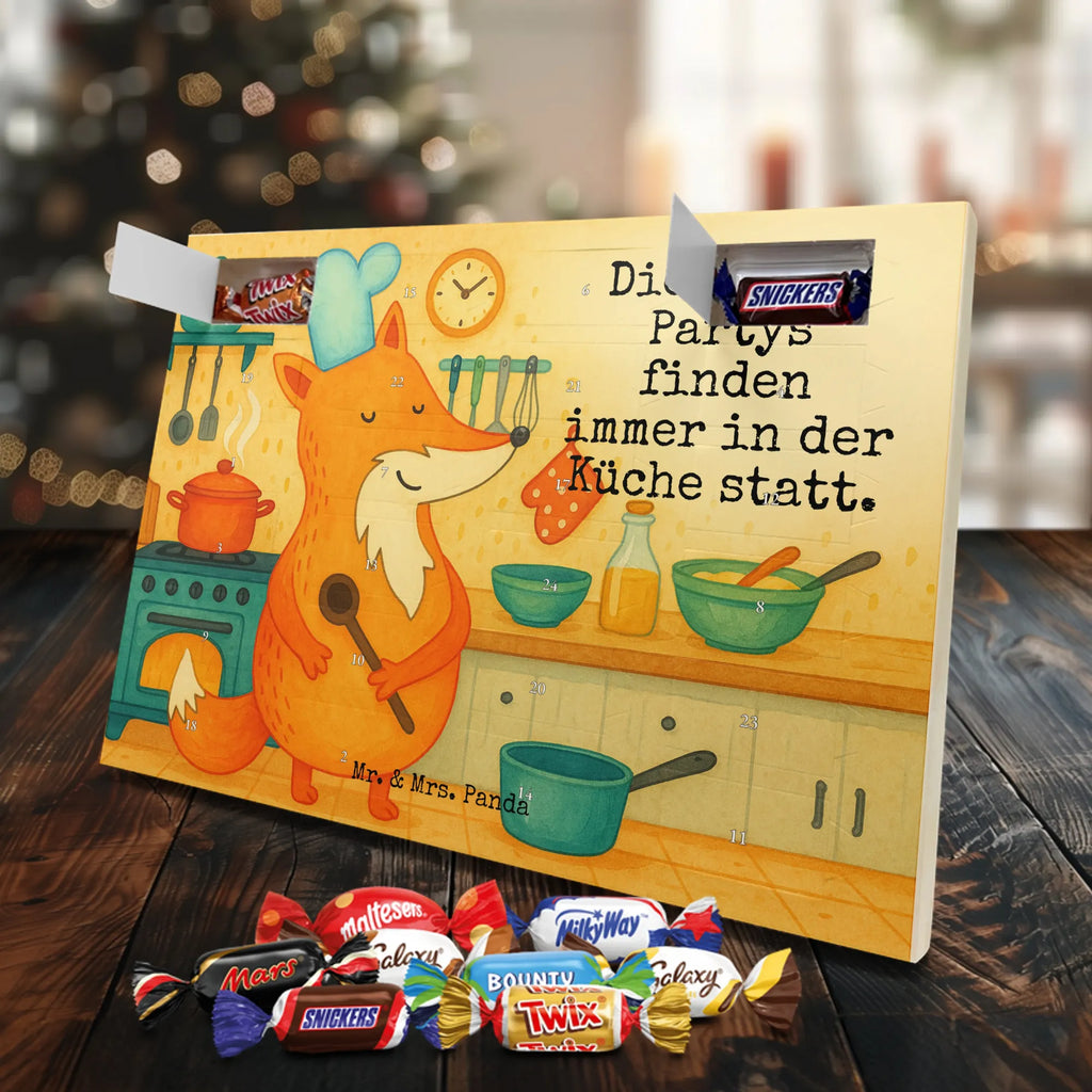 schokolade adventskalender Fuchs Koch Design schokokalender, adventskalender süßigkeiten, adventskalender pralinen, pralinen adventskalender, Weihnachtskalender Schokolade, Weihnachtskalender, schokolade adventskalender, schokoladen kalender, weihnachtskalender schoko, adventskalender mit schokolade, Schokoladen Adventskalender, advent kalender, kalender schokolade, süßigkeiten adventskalender, schoko weihnachtskalender, Adventskalender, schoko kalender, süßigkeiten kalender, adventskalender mit pralinen, adventskalender mit süßigkeiten, Adventskalender Schokolade, schokoladenkalender, Schoko Adventskalender, Fuchs, Bäcker, Küche Spruch, Küche Deko, Party Spruch, Köche, Koch Geschenk, Füchse, Witzig, Spruch Lustig