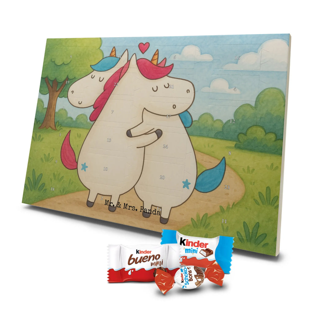  jednorożec Wiadomość Design Jednorożec, jednorożce, dekoracje jednorożca