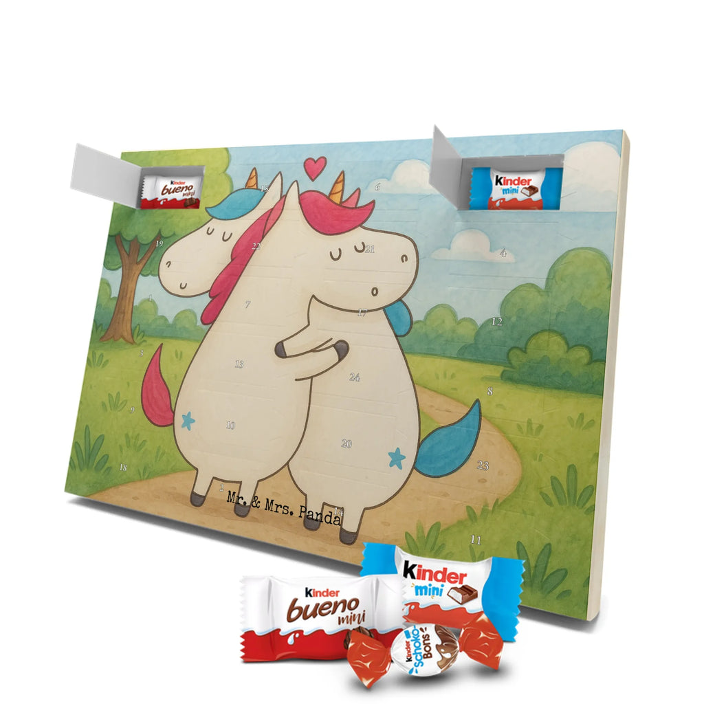  jednorożec Wiadomość Design Jednorożec, jednorożce, dekoracje jednorożca