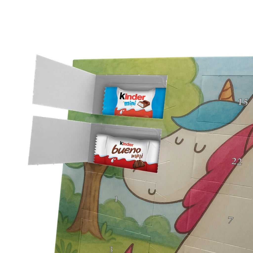  jednorożec Wiadomość Design Jednorożec, jednorożce, dekoracje jednorożca