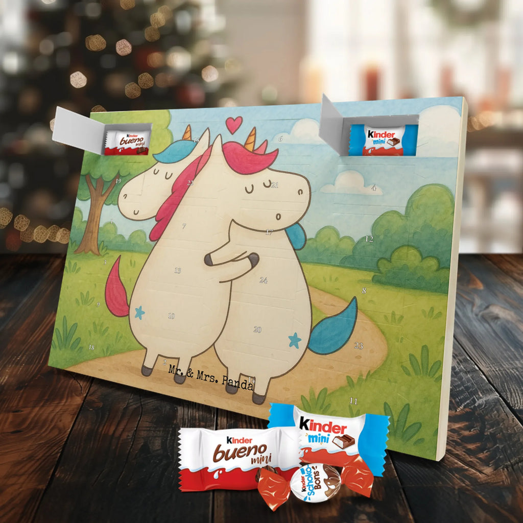  jednorożec Wiadomość Design Jednorożec, jednorożce, dekoracje jednorożca