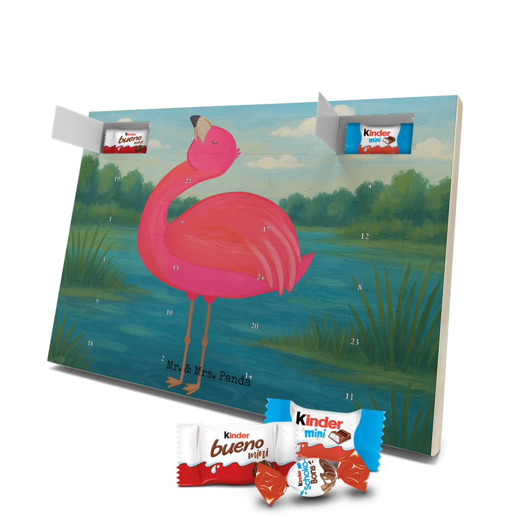  Flamingo Duma Design adventskalender pralinen, pralinen adventskalender, süßigkeiten adventskalender, schokolade adventskalender, Schokoladen Adventskalender, schokoladenkalender, Adventskalender, kalender schokolade, weihnachtskalender schoko, süßigkeiten kalender, adventskalender mit pralinen, Weihnachtskalender, Weihnachtskalender Schokolade, schokokalender, Adventskalender Schokolade, adventskalender mit süßigkeiten, Schoko Adventskalender, schoko weihnachtskalender, adventskalender mit schokolade, adventskalender süßigkeiten, schoko kalender, advent kalender, schokoladen kalender, Flamingo, Beste Freundin, Freude, Selbstakzeptanz, Stolz, Mama, Schwester, Selbstliebe, Freundin, Tochter