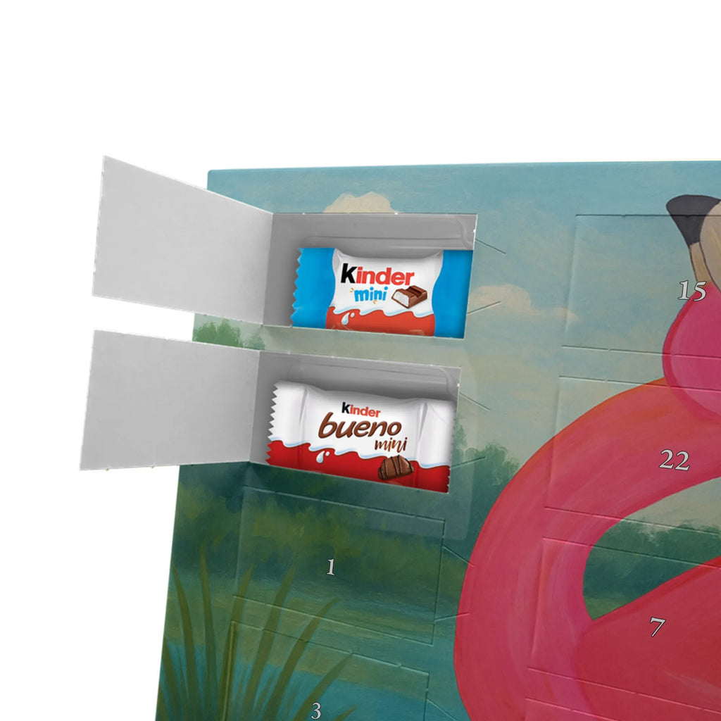  Flamingo Duma Design adventskalender pralinen, pralinen adventskalender, süßigkeiten adventskalender, schokolade adventskalender, Schokoladen Adventskalender, schokoladenkalender, Adventskalender, kalender schokolade, weihnachtskalender schoko, süßigkeiten kalender, adventskalender mit pralinen, Weihnachtskalender, Weihnachtskalender Schokolade, schokokalender, Adventskalender Schokolade, adventskalender mit süßigkeiten, Schoko Adventskalender, schoko weihnachtskalender, adventskalender mit schokolade, adventskalender süßigkeiten, schoko kalender, advent kalender, schokoladen kalender, Flamingo, Beste Freundin, Freude, Selbstakzeptanz, Stolz, Mama, Schwester, Selbstliebe, Freundin, Tochter