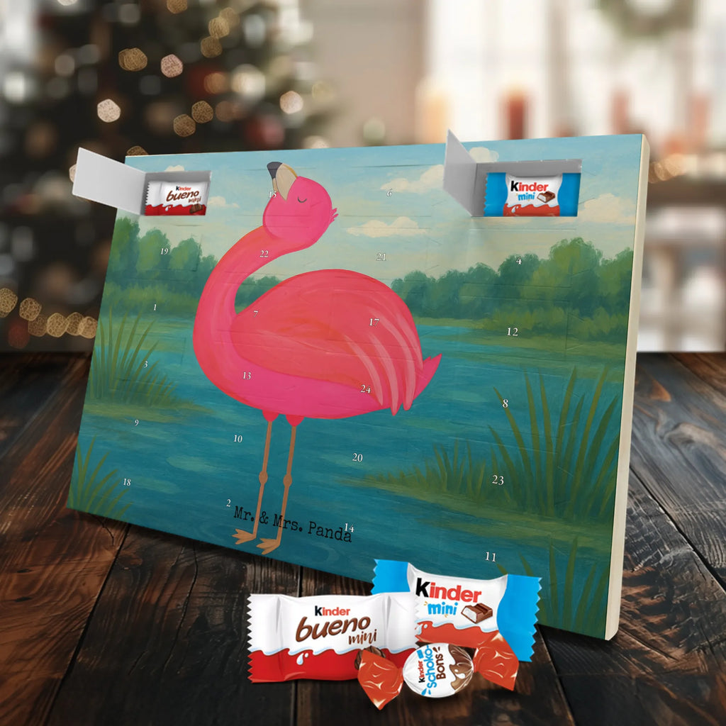  Flamingo Duma Design adventskalender pralinen, pralinen adventskalender, süßigkeiten adventskalender, schokolade adventskalender, Schokoladen Adventskalender, schokoladenkalender, Adventskalender, kalender schokolade, weihnachtskalender schoko, süßigkeiten kalender, adventskalender mit pralinen, Weihnachtskalender, Weihnachtskalender Schokolade, schokokalender, Adventskalender Schokolade, adventskalender mit süßigkeiten, Schoko Adventskalender, schoko weihnachtskalender, adventskalender mit schokolade, adventskalender süßigkeiten, schoko kalender, advent kalender, schokoladen kalender, Flamingo, Beste Freundin, Freude, Selbstakzeptanz, Stolz, Mama, Schwester, Selbstliebe, Freundin, Tochter