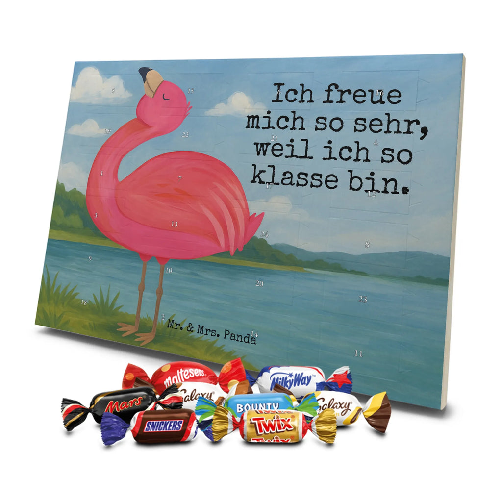  Flamingo Duma Design adventskalender pralinen, pralinen adventskalender, süßigkeiten adventskalender, schokolade adventskalender, Schokoladen Adventskalender, schokoladenkalender, Adventskalender, kalender schokolade, weihnachtskalender schoko, süßigkeiten kalender, adventskalender mit pralinen, Weihnachtskalender, Weihnachtskalender Schokolade, schokokalender, Adventskalender Schokolade, adventskalender mit süßigkeiten, Schoko Adventskalender, schoko weihnachtskalender, adventskalender mit schokolade, adventskalender süßigkeiten, schoko kalender, advent kalender, schokoladen kalender, Flamingo, Beste Freundin, Freude, Selbstakzeptanz, Stolz, Mama, Schwester, Selbstliebe, Freundin, Tochter
