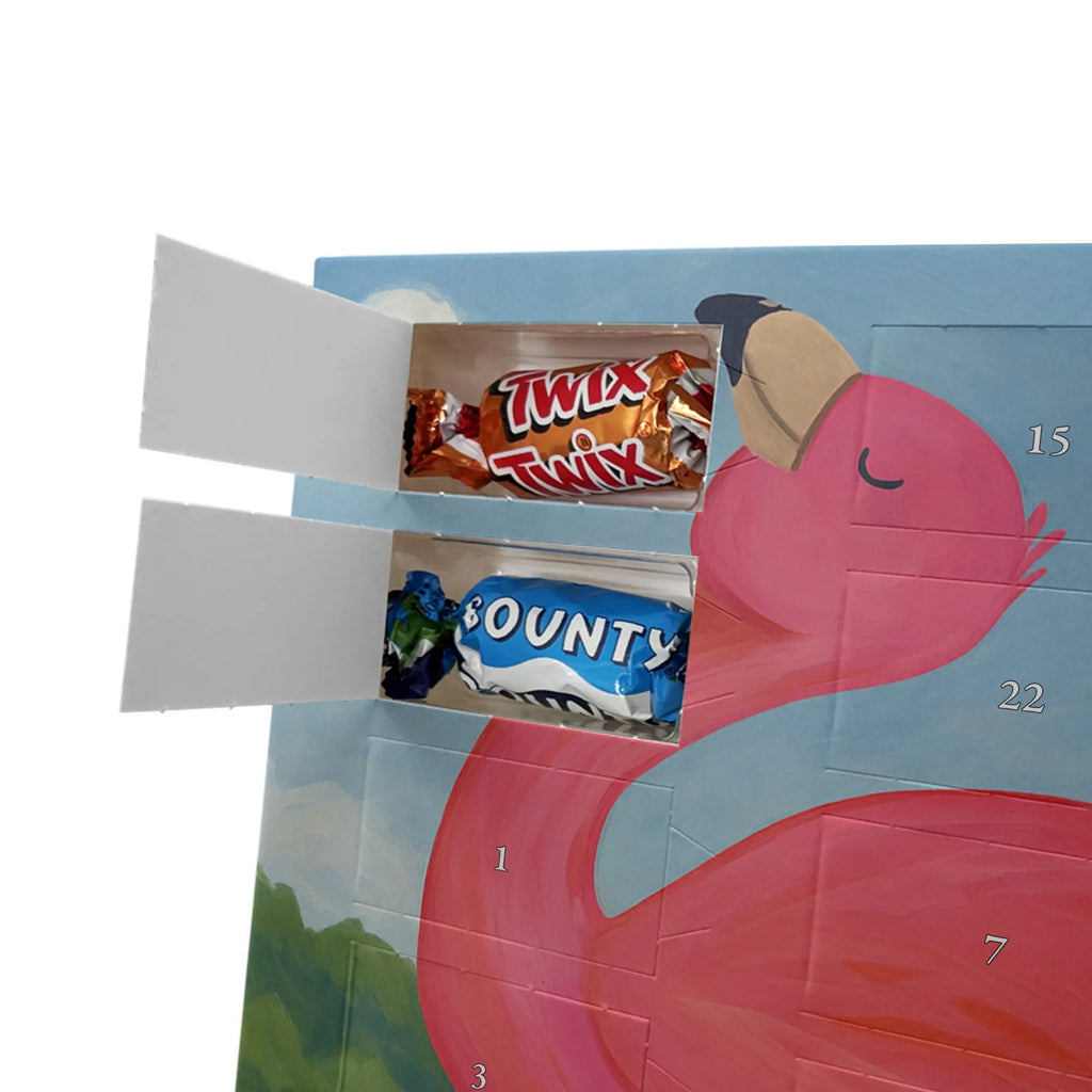  Flamingo Duma Design adventskalender pralinen, pralinen adventskalender, süßigkeiten adventskalender, schokolade adventskalender, Schokoladen Adventskalender, schokoladenkalender, Adventskalender, kalender schokolade, weihnachtskalender schoko, süßigkeiten kalender, adventskalender mit pralinen, Weihnachtskalender, Weihnachtskalender Schokolade, schokokalender, Adventskalender Schokolade, adventskalender mit süßigkeiten, Schoko Adventskalender, schoko weihnachtskalender, adventskalender mit schokolade, adventskalender süßigkeiten, schoko kalender, advent kalender, schokoladen kalender, Flamingo, Beste Freundin, Freude, Selbstakzeptanz, Stolz, Mama, Schwester, Selbstliebe, Freundin, Tochter