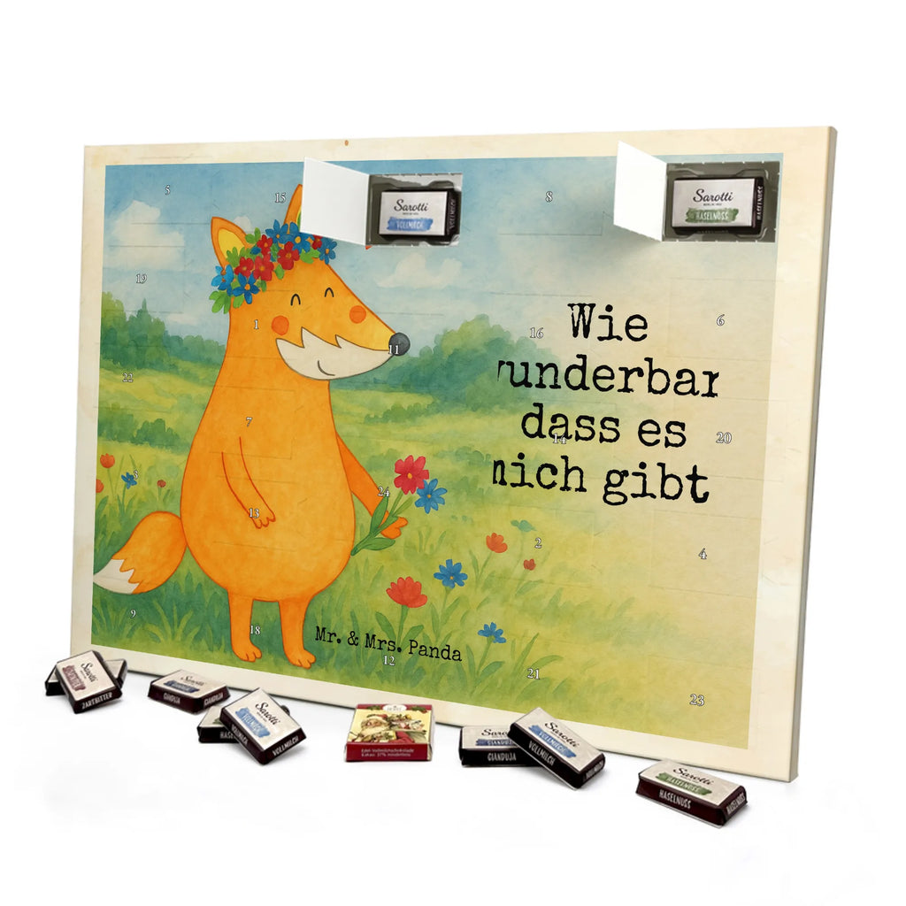 Adventskalender Fuchs Blumen Design weihnachtskalender schoko, adventskalender mit pralinen, advent kalender, Schoko Adventskalender, kalender schokolade, Schokoladen Adventskalender, adventskalender mit süßigkeiten, süßigkeiten kalender, adventskalender süßigkeiten, Weihnachtskalender, schokoladen kalender, Weihnachtskalender Schokolade, Adventskalender Schokolade, adventskalender pralinen, Adventskalender, pralinen adventskalender, adventskalender mit schokolade, süßigkeiten adventskalender, schoko kalender, schoko weihnachtskalender, schokolade adventskalender, schokoladenkalender, schokokalender, Fuchs, Blume, Fuchsmädchen, Blumenmädchen, Füchse, Motivation, Freundin, Liebe, Mich, Fox, Freundinnen, Liebesbeweis, Selbstliebe, Ich, Blumen, Freude