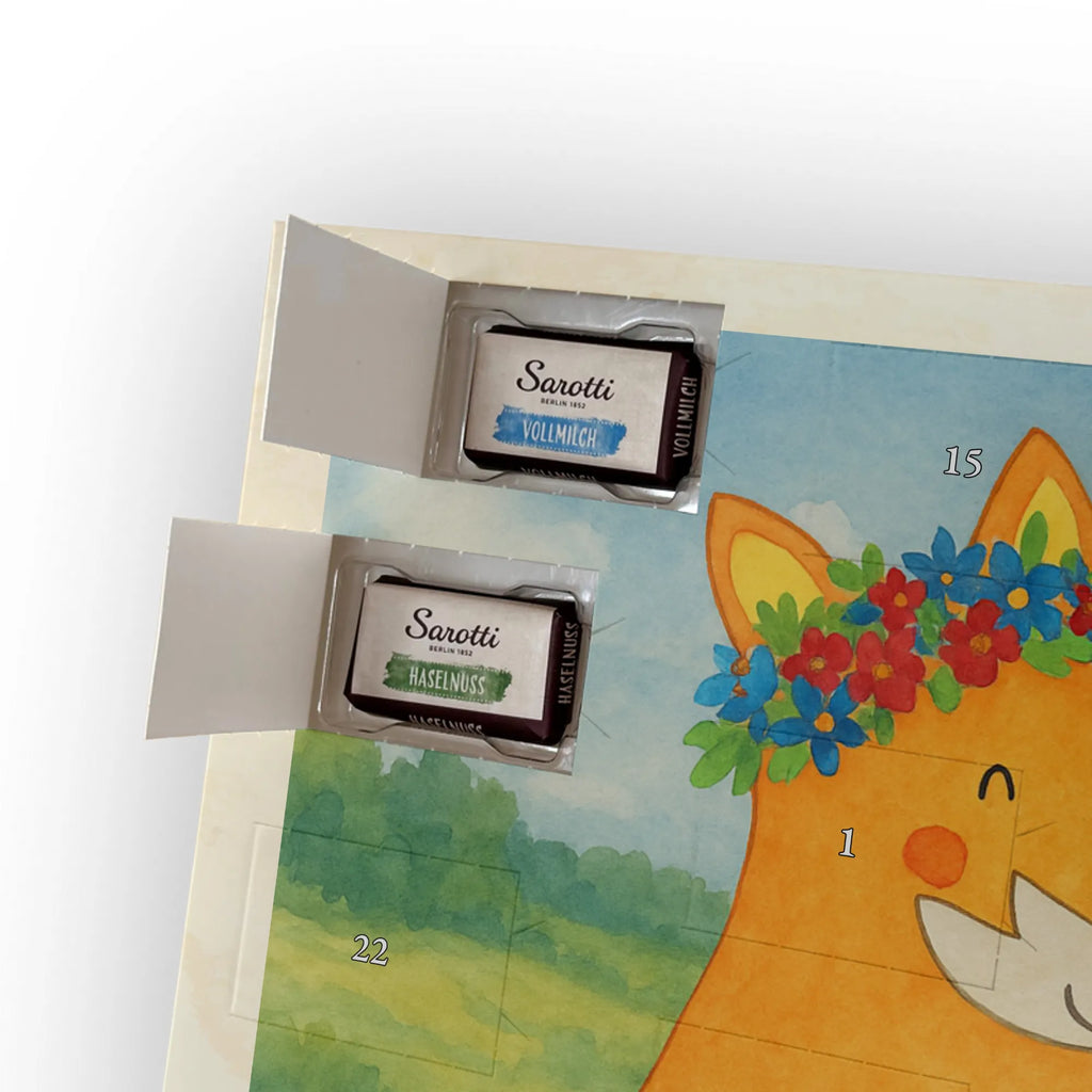 Adventskalender Fuchs Blumen Design weihnachtskalender schoko, adventskalender mit pralinen, advent kalender, Schoko Adventskalender, kalender schokolade, Schokoladen Adventskalender, adventskalender mit süßigkeiten, süßigkeiten kalender, adventskalender süßigkeiten, Weihnachtskalender, schokoladen kalender, Weihnachtskalender Schokolade, Adventskalender Schokolade, adventskalender pralinen, Adventskalender, pralinen adventskalender, adventskalender mit schokolade, süßigkeiten adventskalender, schoko kalender, schoko weihnachtskalender, schokolade adventskalender, schokoladenkalender, schokokalender, Fuchs, Blume, Fuchsmädchen, Blumenmädchen, Füchse, Motivation, Freundin, Liebe, Mich, Fox, Freundinnen, Liebesbeweis, Selbstliebe, Ich, Blumen, Freude