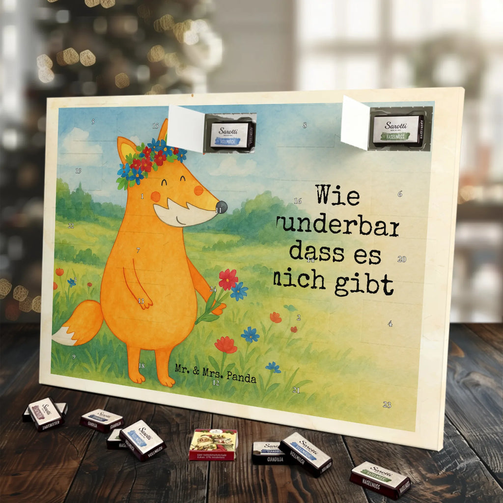 Adventskalender Fuchs Blumen Design weihnachtskalender schoko, adventskalender mit pralinen, advent kalender, Schoko Adventskalender, kalender schokolade, Schokoladen Adventskalender, adventskalender mit süßigkeiten, süßigkeiten kalender, adventskalender süßigkeiten, Weihnachtskalender, schokoladen kalender, Weihnachtskalender Schokolade, Adventskalender Schokolade, adventskalender pralinen, Adventskalender, pralinen adventskalender, adventskalender mit schokolade, süßigkeiten adventskalender, schoko kalender, schoko weihnachtskalender, schokolade adventskalender, schokoladenkalender, schokokalender, Fuchs, Blume, Fuchsmädchen, Blumenmädchen, Füchse, Motivation, Freundin, Liebe, Mich, Fox, Freundinnen, Liebesbeweis, Selbstliebe, Ich, Blumen, Freude