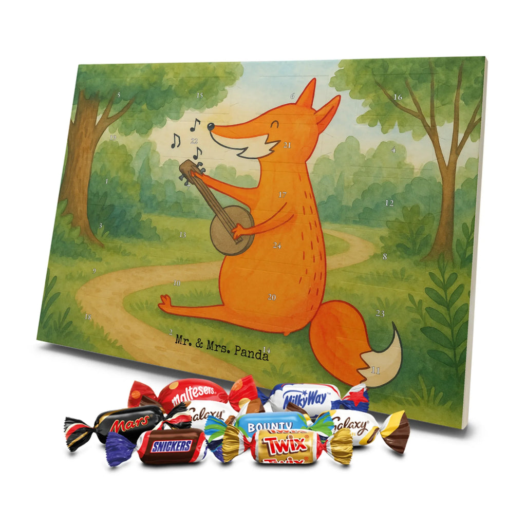 Adventskalender Fuchs Gitarre Design Adventskalender, schokoladenkalender, süßigkeiten kalender, advent kalender, Schoko Adventskalender, pralinen adventskalender, adventskalender mit pralinen, schoko kalender, Schokoladen Adventskalender, schoko weihnachtskalender, adventskalender mit süßigkeiten, süßigkeiten adventskalender, Adventskalender Schokolade, Weihnachtskalender Schokolade, kalender schokolade, adventskalender mit schokolade, schokokalender, adventskalender süßigkeiten, schokoladen kalender, adventskalender pralinen, weihnachtskalender schoko, schokolade adventskalender, Weihnachtskalender, Fuchs, Gitarre, Musikerin, Sängerin, Musik Spruch, Geschenk Musiker, Füchse, Sänger