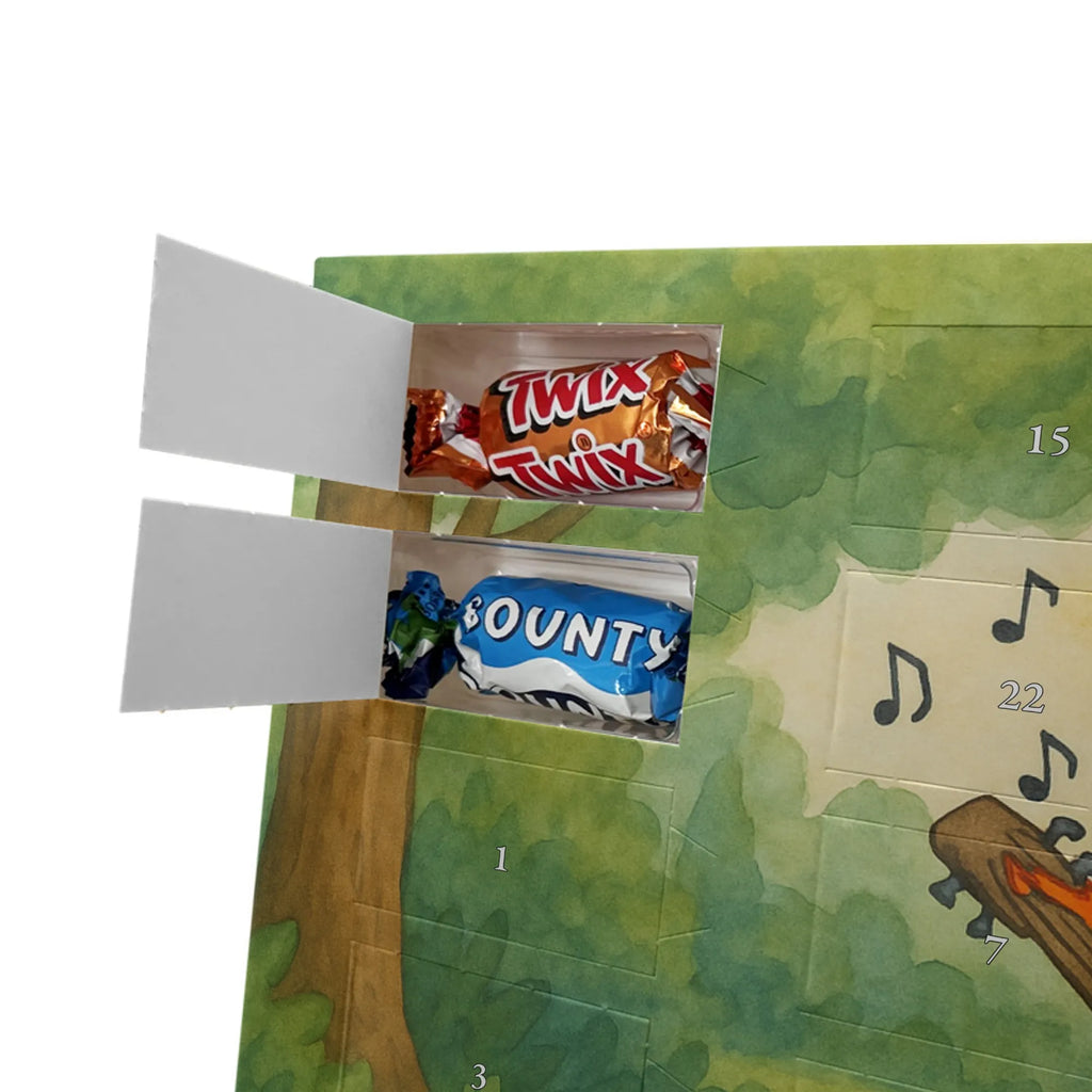 Adventskalender Fuchs Gitarre Design Adventskalender, schokoladenkalender, süßigkeiten kalender, advent kalender, Schoko Adventskalender, pralinen adventskalender, adventskalender mit pralinen, schoko kalender, Schokoladen Adventskalender, schoko weihnachtskalender, adventskalender mit süßigkeiten, süßigkeiten adventskalender, Adventskalender Schokolade, Weihnachtskalender Schokolade, kalender schokolade, adventskalender mit schokolade, schokokalender, adventskalender süßigkeiten, schokoladen kalender, adventskalender pralinen, weihnachtskalender schoko, schokolade adventskalender, Weihnachtskalender, Fuchs, Gitarre, Musikerin, Sängerin, Musik Spruch, Geschenk Musiker, Füchse, Sänger