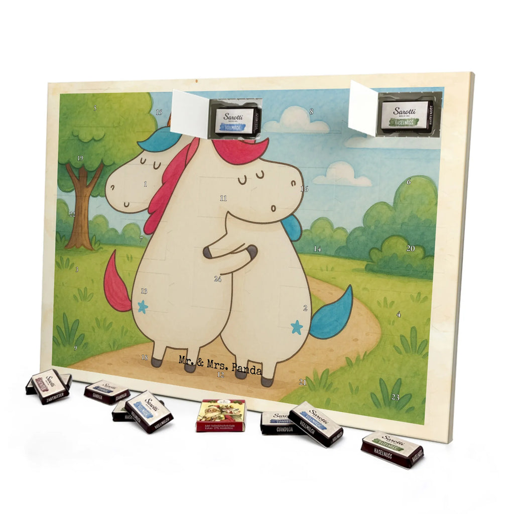  jednorożec Wiadomość Design Jednorożec, jednorożce, dekoracje jednorożca