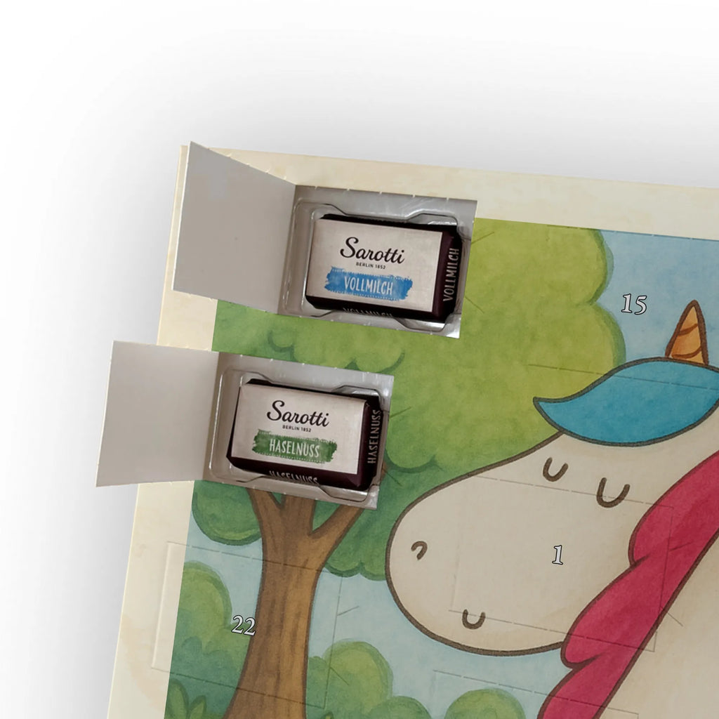  jednorożec Wiadomość Design Jednorożec, jednorożce, dekoracje jednorożca