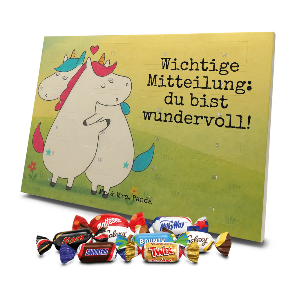  jednorożec Wiadomość Design Jednorożec, jednorożce, dekoracje jednorożca