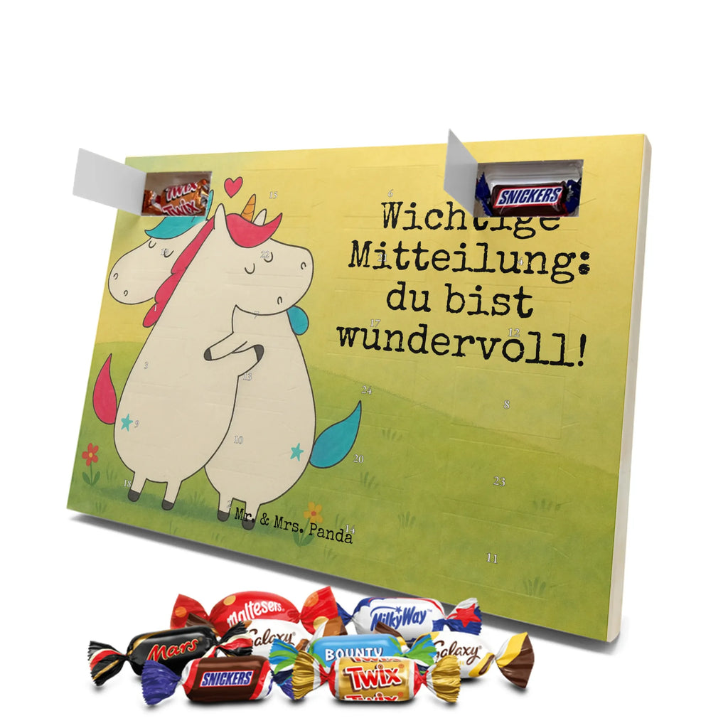  jednorożec Wiadomość Design Jednorożec, jednorożce, dekoracje jednorożca